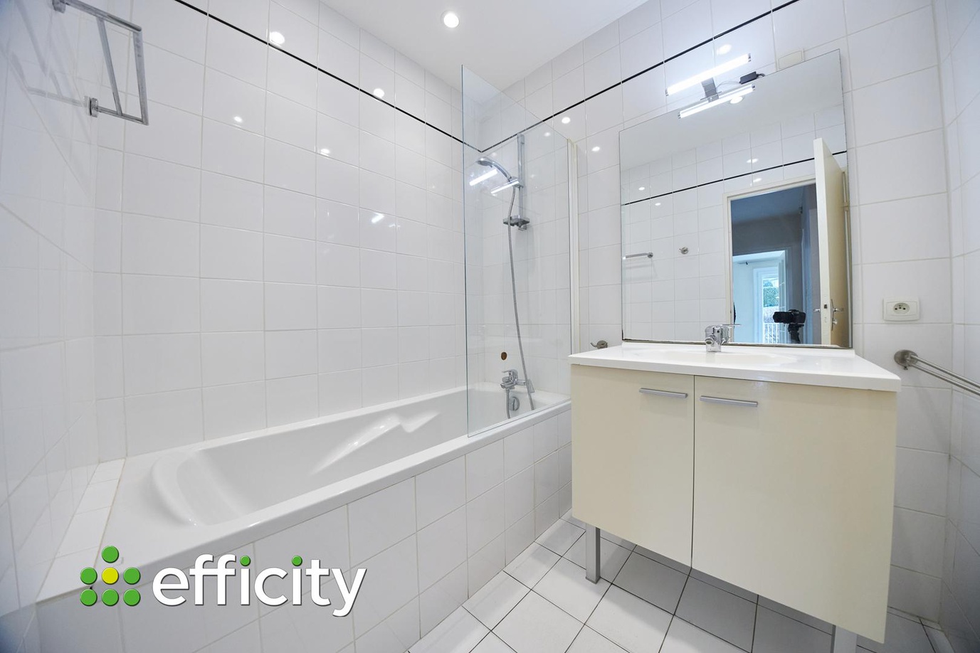 Achat immobilier Maison 7 pièces  126m2 à Saumur (49400) - Photo n°14