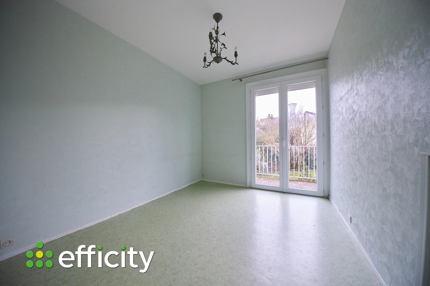 Achat immobilier Maison 7 pièces  126m2 à Saumur (49400) - Photo n°9