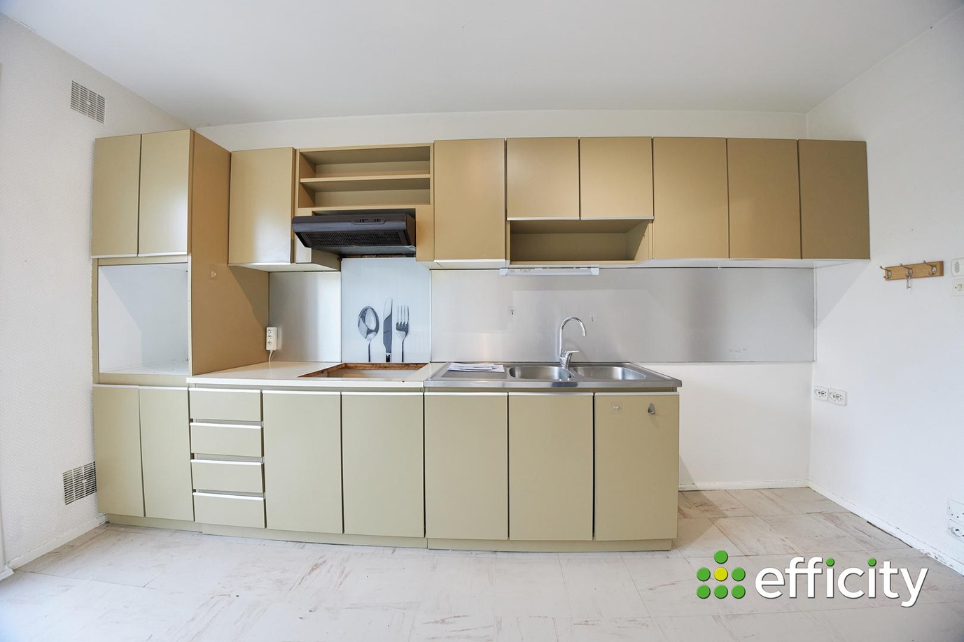 Achat immobilier Maison 7 pièces  126m2 à Saumur (49400) - Photo n°13