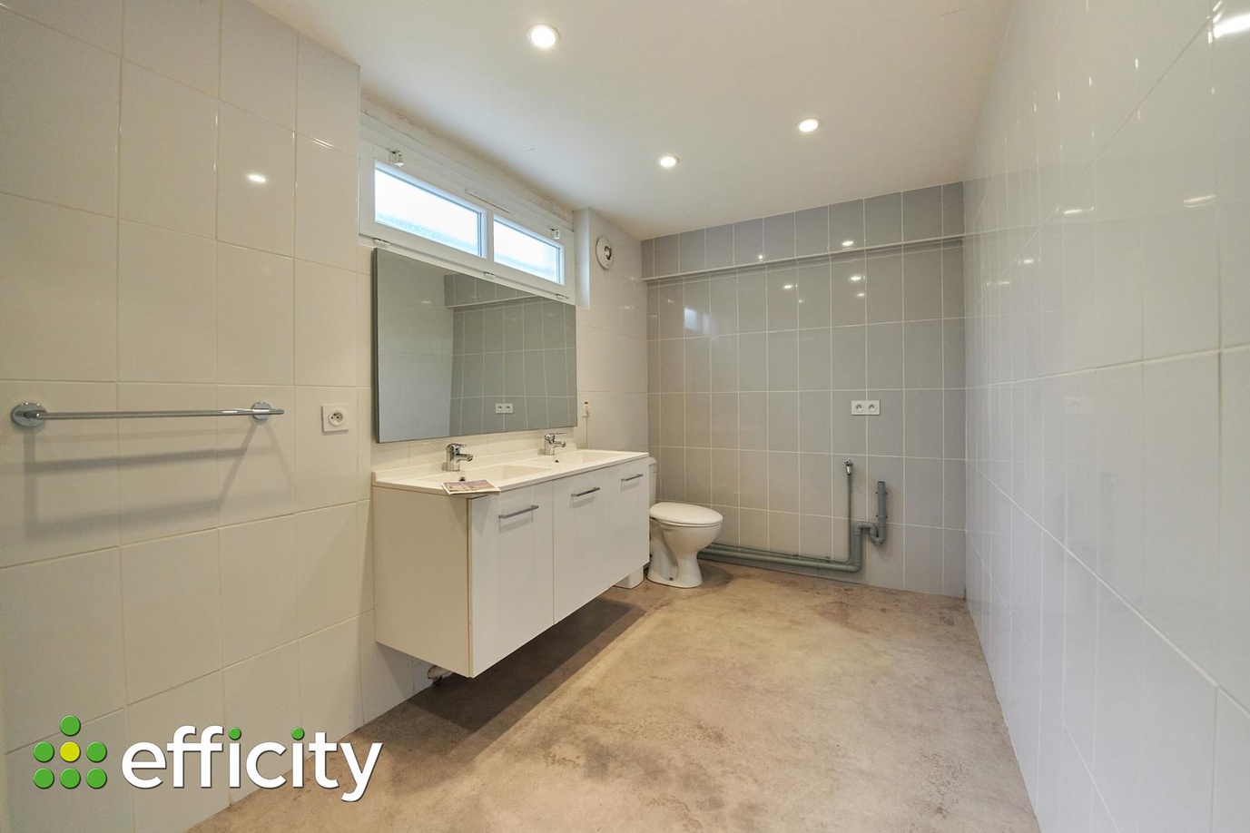 Achat immobilier Maison 7 pièces  126m2 à Saumur (49400) - Photo n°15