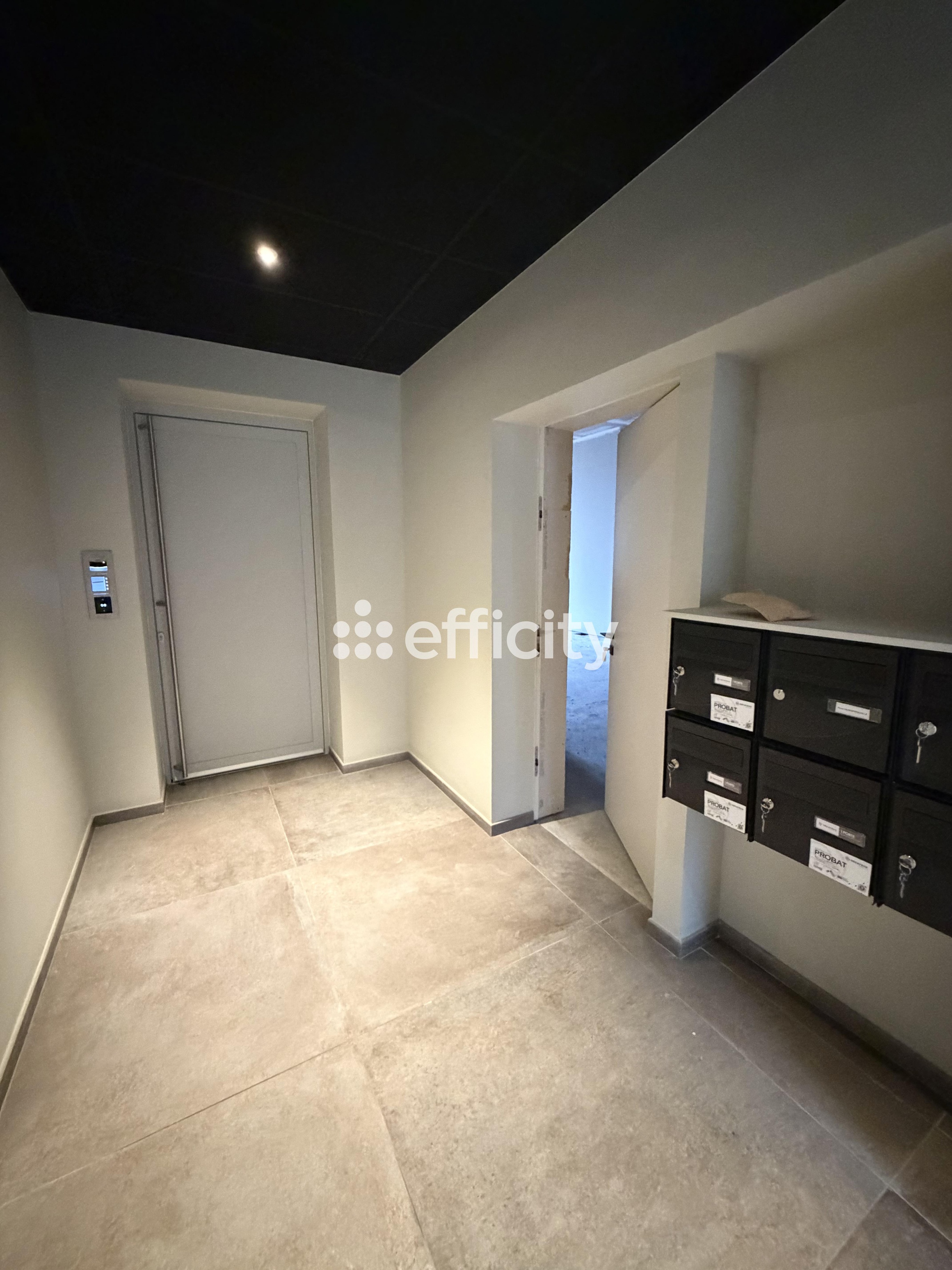 immeuble 12 pièces - 500,0m2 à Béthune (62400)