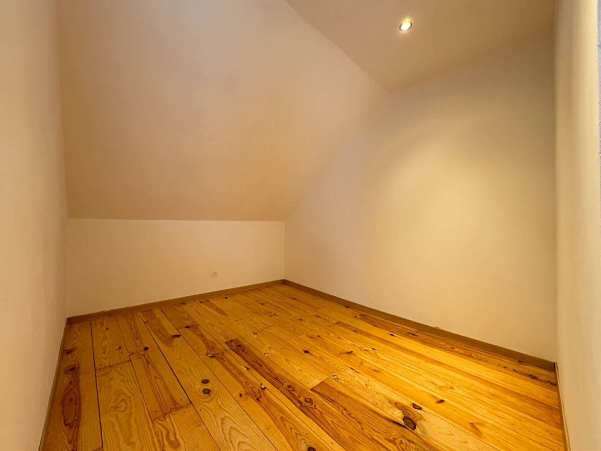 Achat immobilier Maison 4 pièces  90m2 à Les Andelys (27700) - Photo n°7