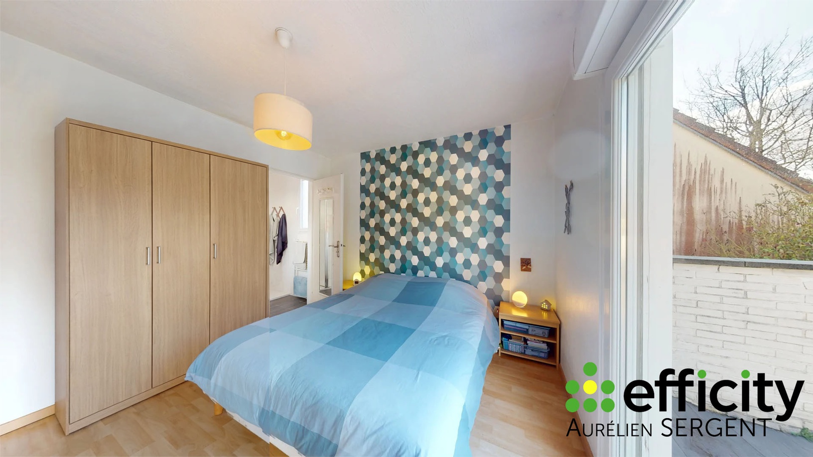 Achat immobilier Maison 6 pièces  140m2 à Ingré (45140) - Photo n°6