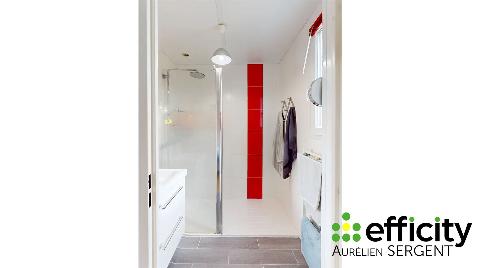 Achat immobilier Maison 6 pièces  140m2 à Ingré (45140) - Photo n°7