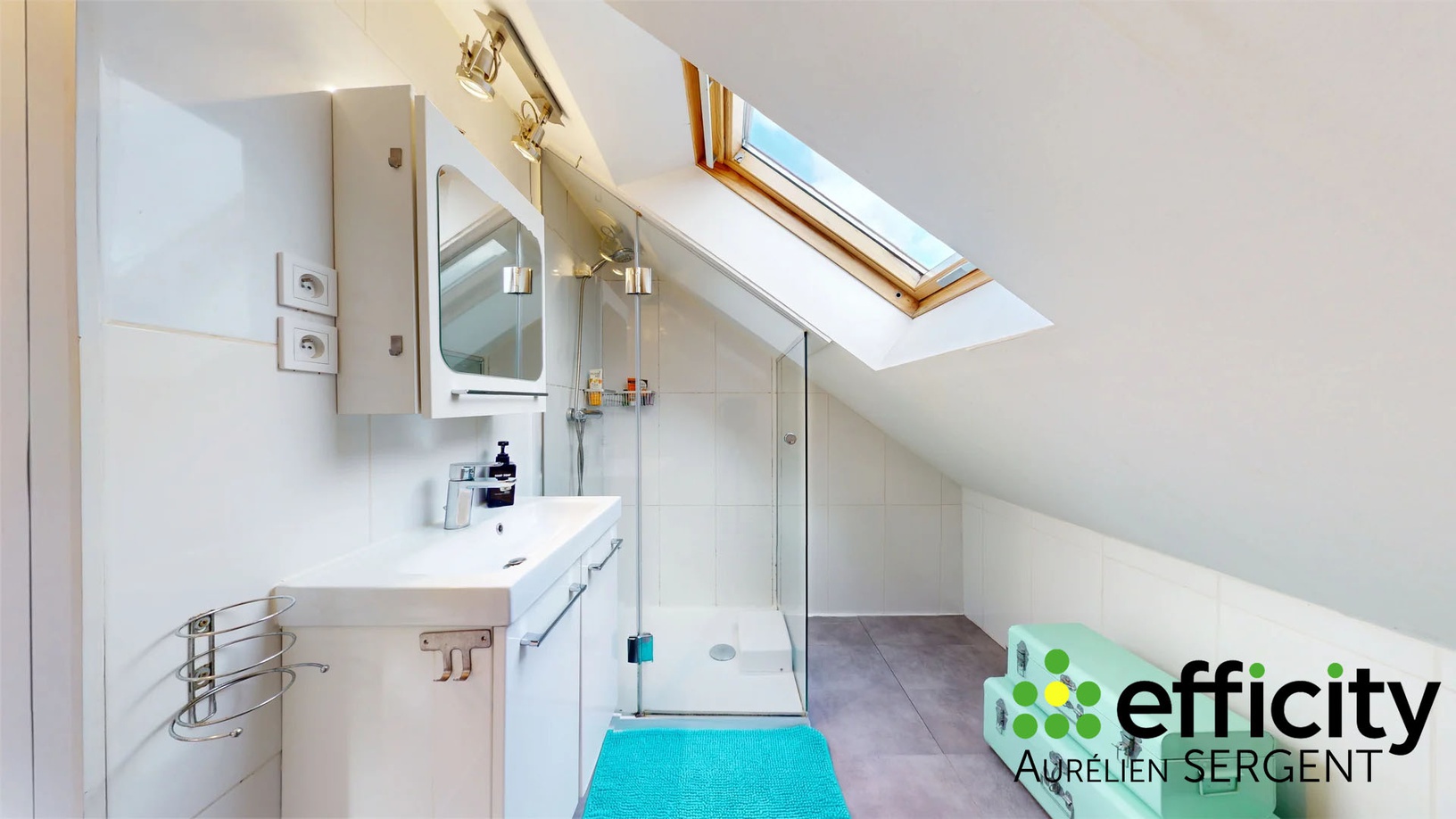 Achat immobilier Maison 6 pièces  140m2 à Ingré (45140) - Photo n°13