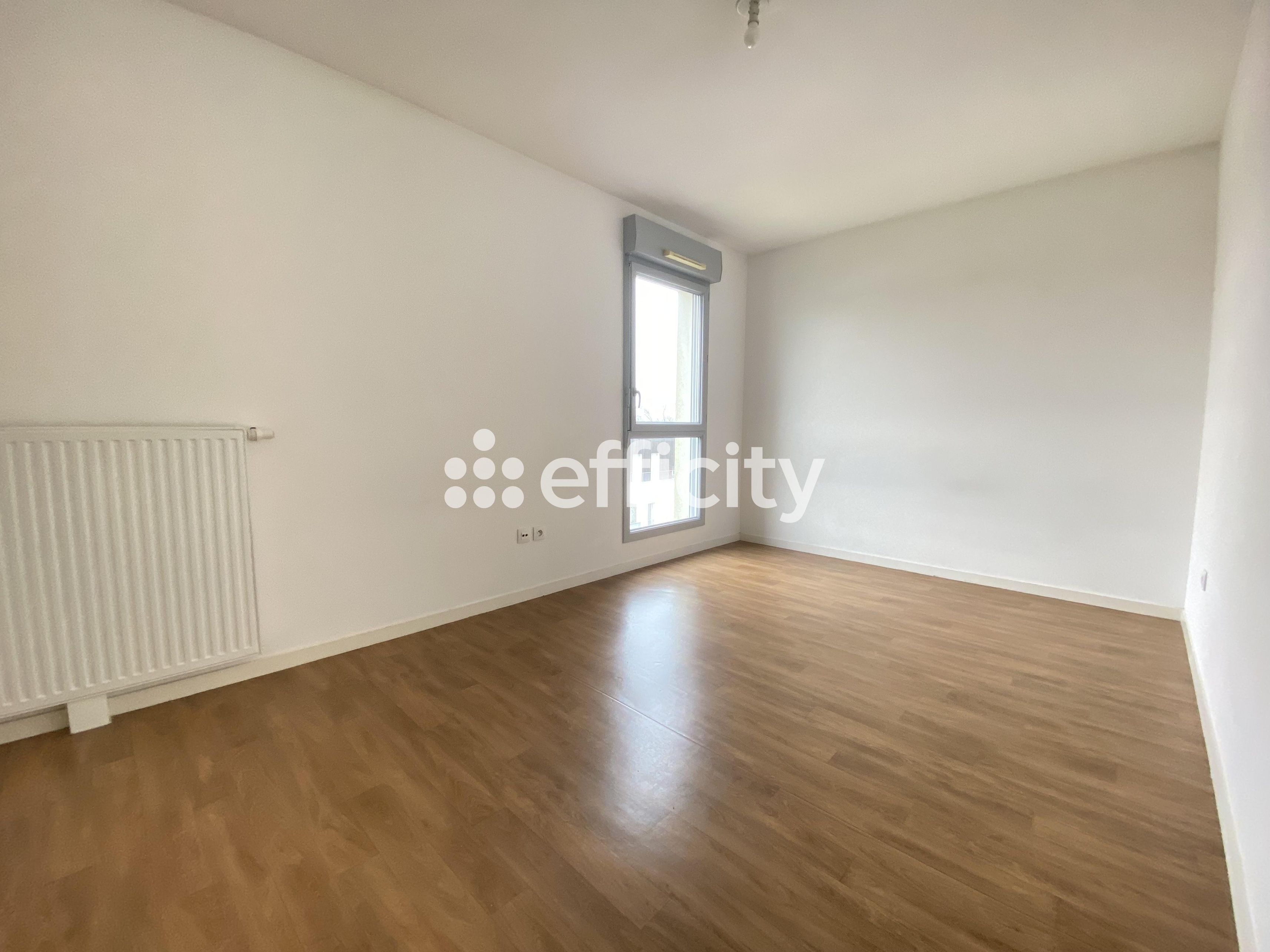 Achat immobilier Appartement 3 pièces  67m2 à Nantes (44300) - Photo n°4