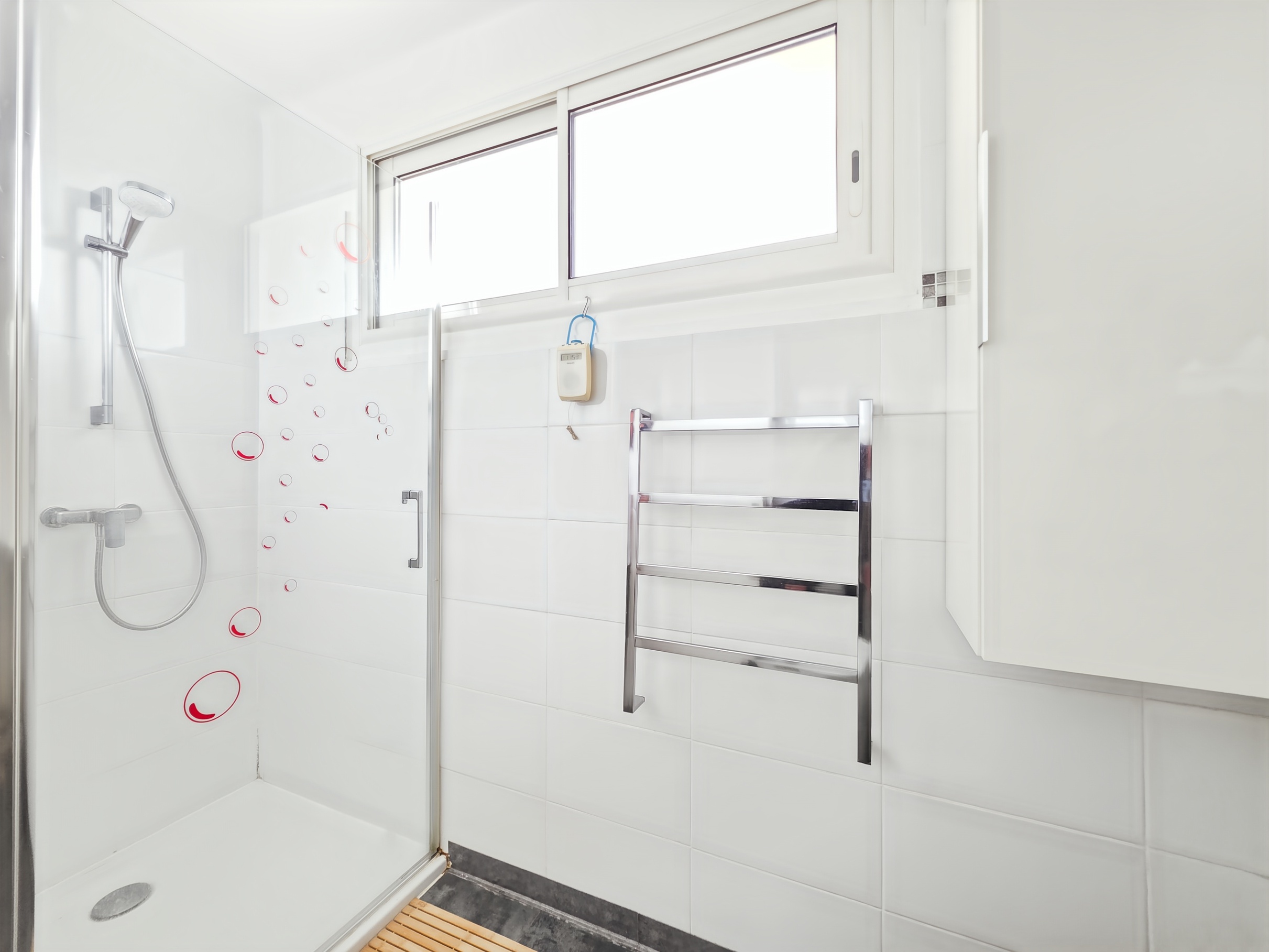 Achat immobilier Maison 4 pièces  87m2 à Bon-Encontre (47240) - Photo n°9