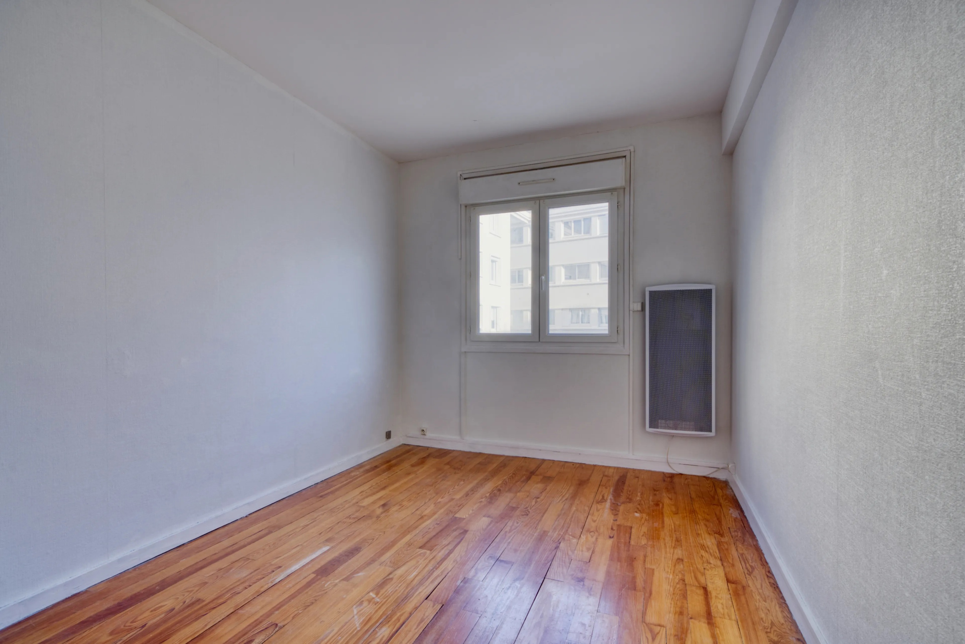 Achat immobilier Appartement 3 pièces  63m2 à Royan (17200) - Photo n°8