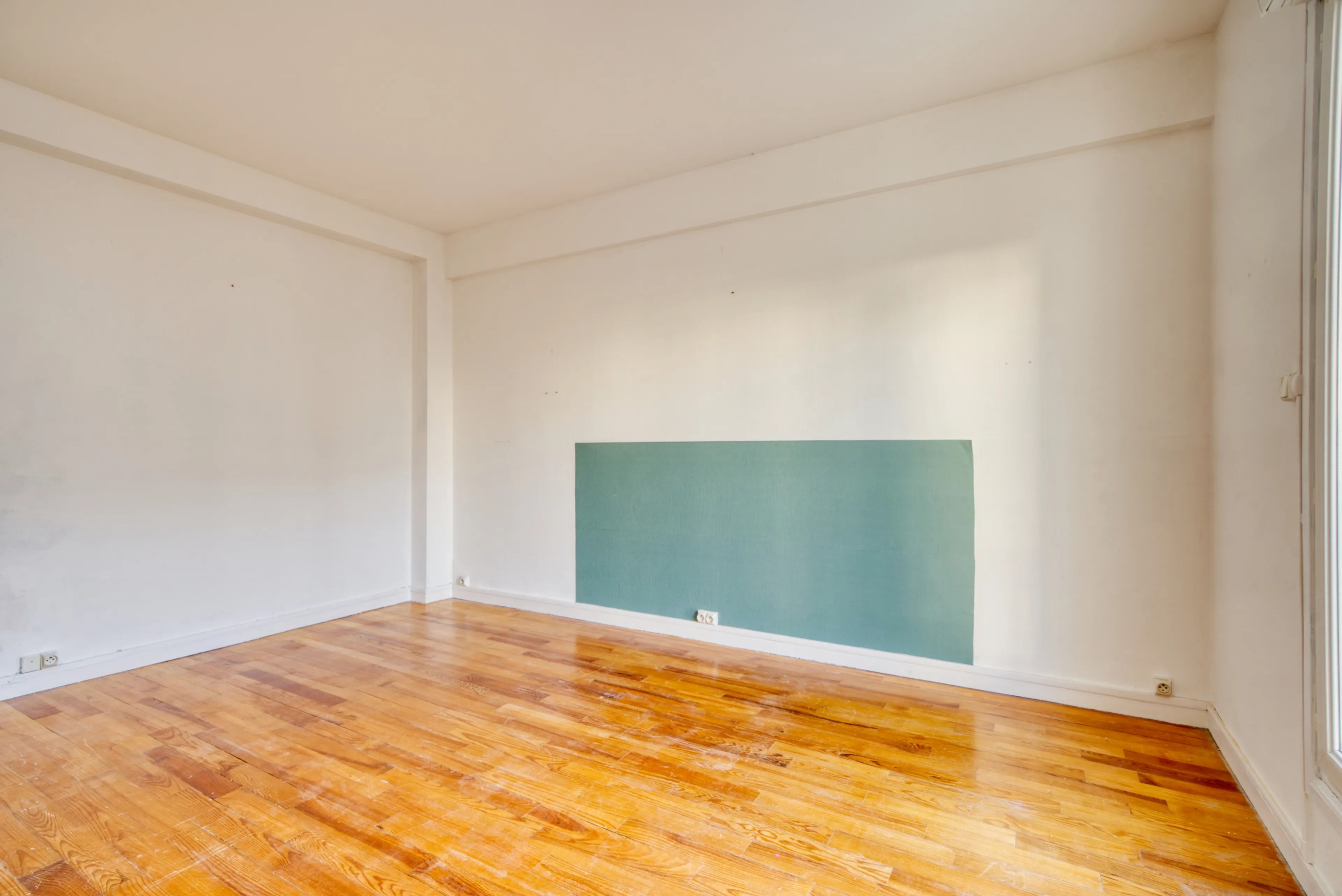 Achat immobilier Appartement 3 pièces  63m2 à Royan (17200) - Photo n°7