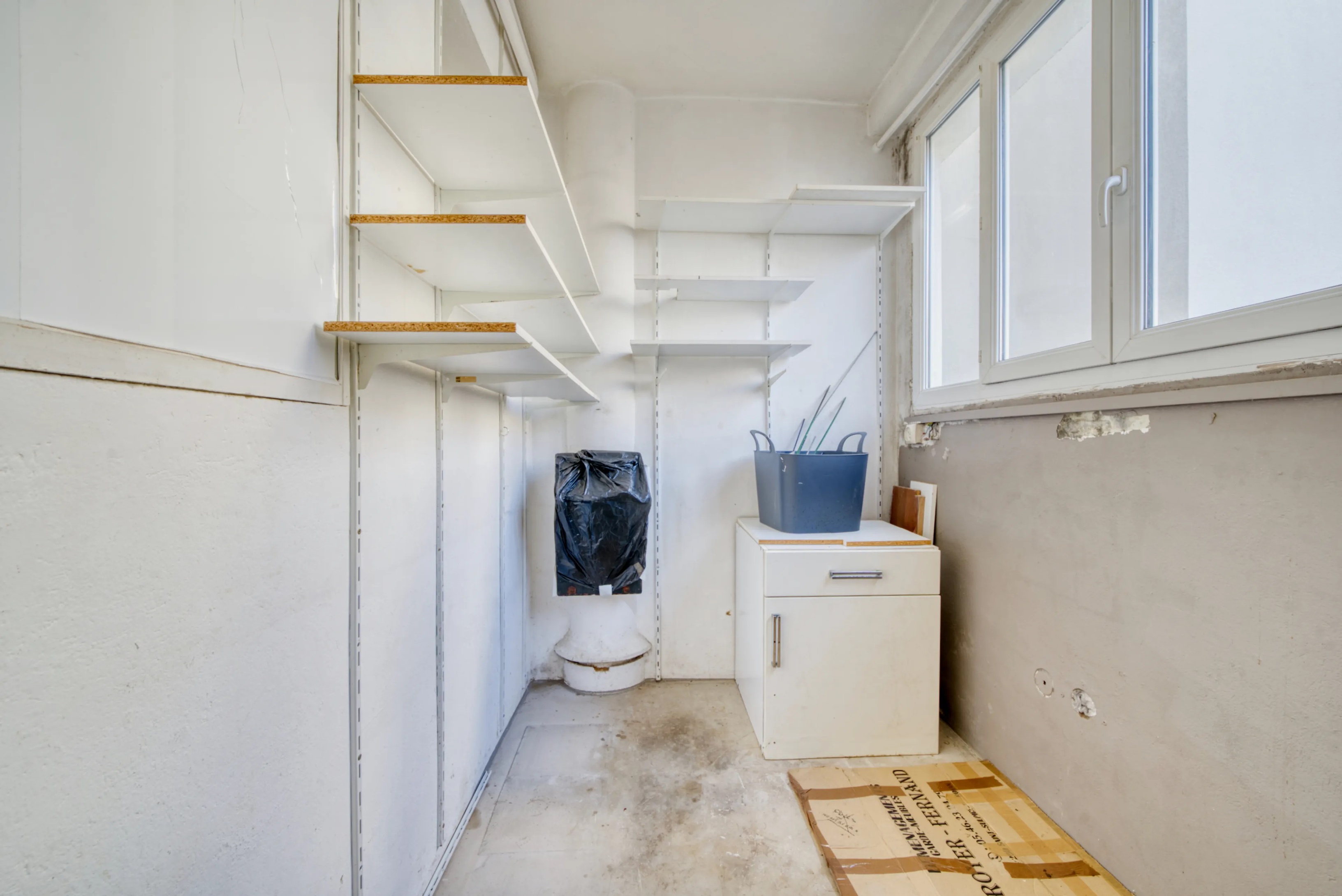 Achat immobilier Appartement 3 pièces  63m2 à Royan (17200) - Photo n°10