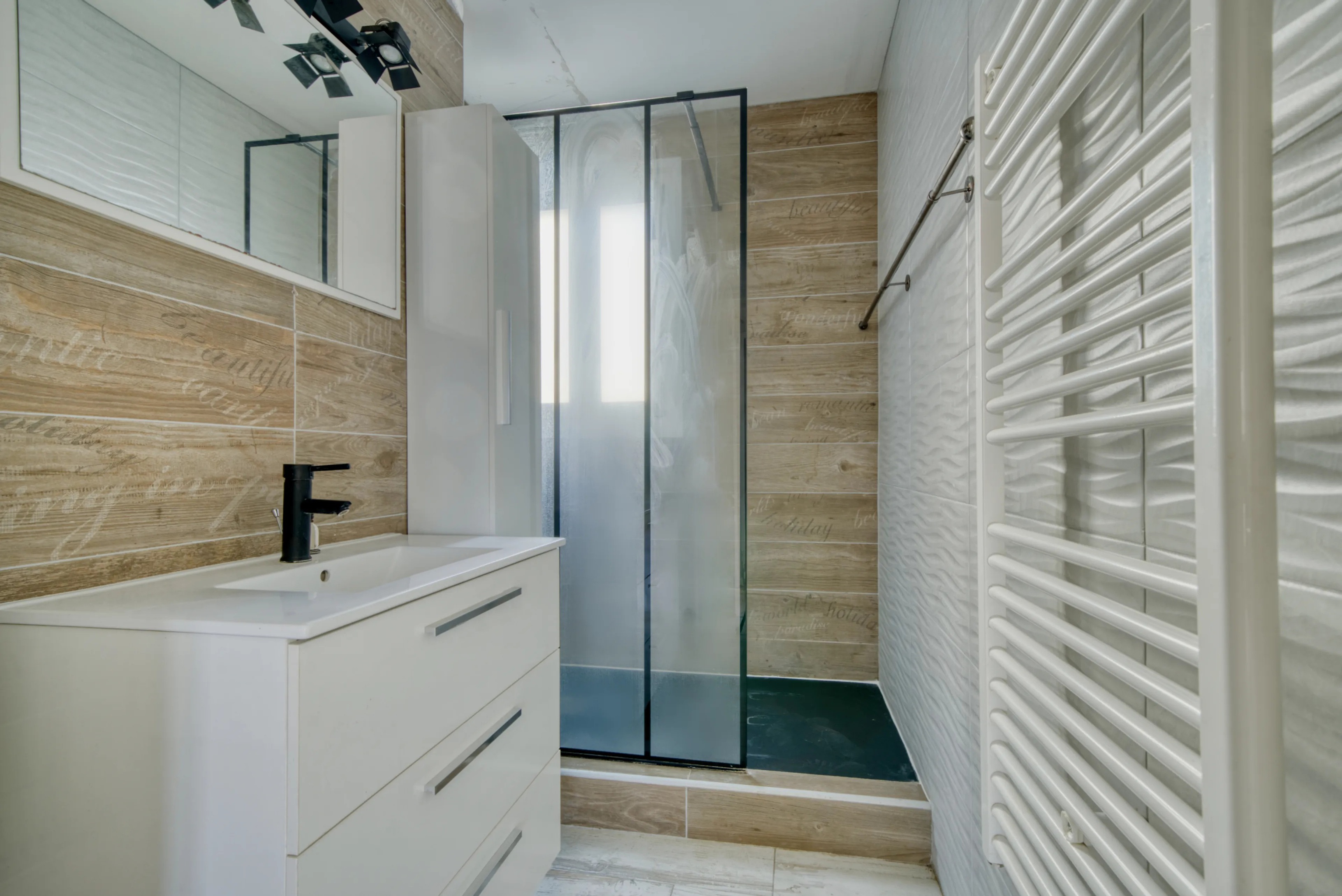 Achat immobilier Appartement 3 pièces  63m2 à Royan (17200) - Photo n°11