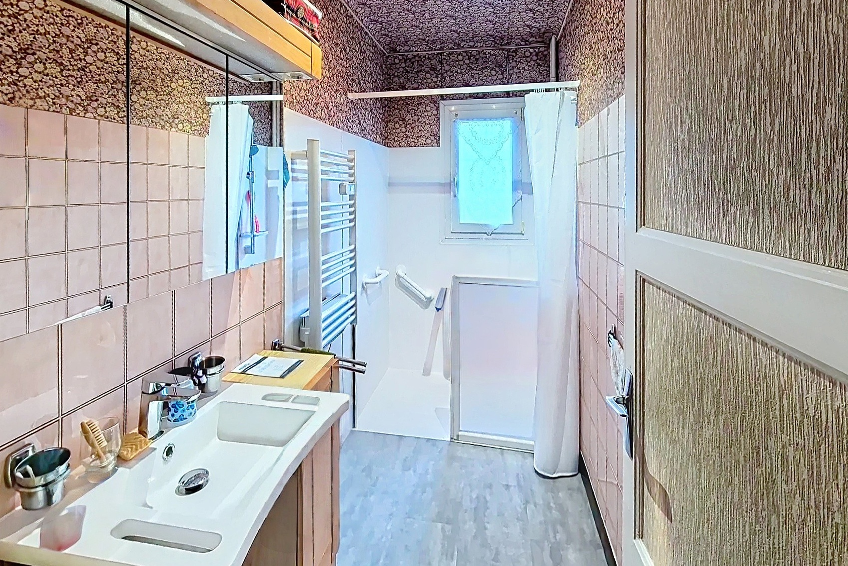 Achat immobilier Maison 7 pièces  112m2 à Châteauroux (36000) - Photo n°8