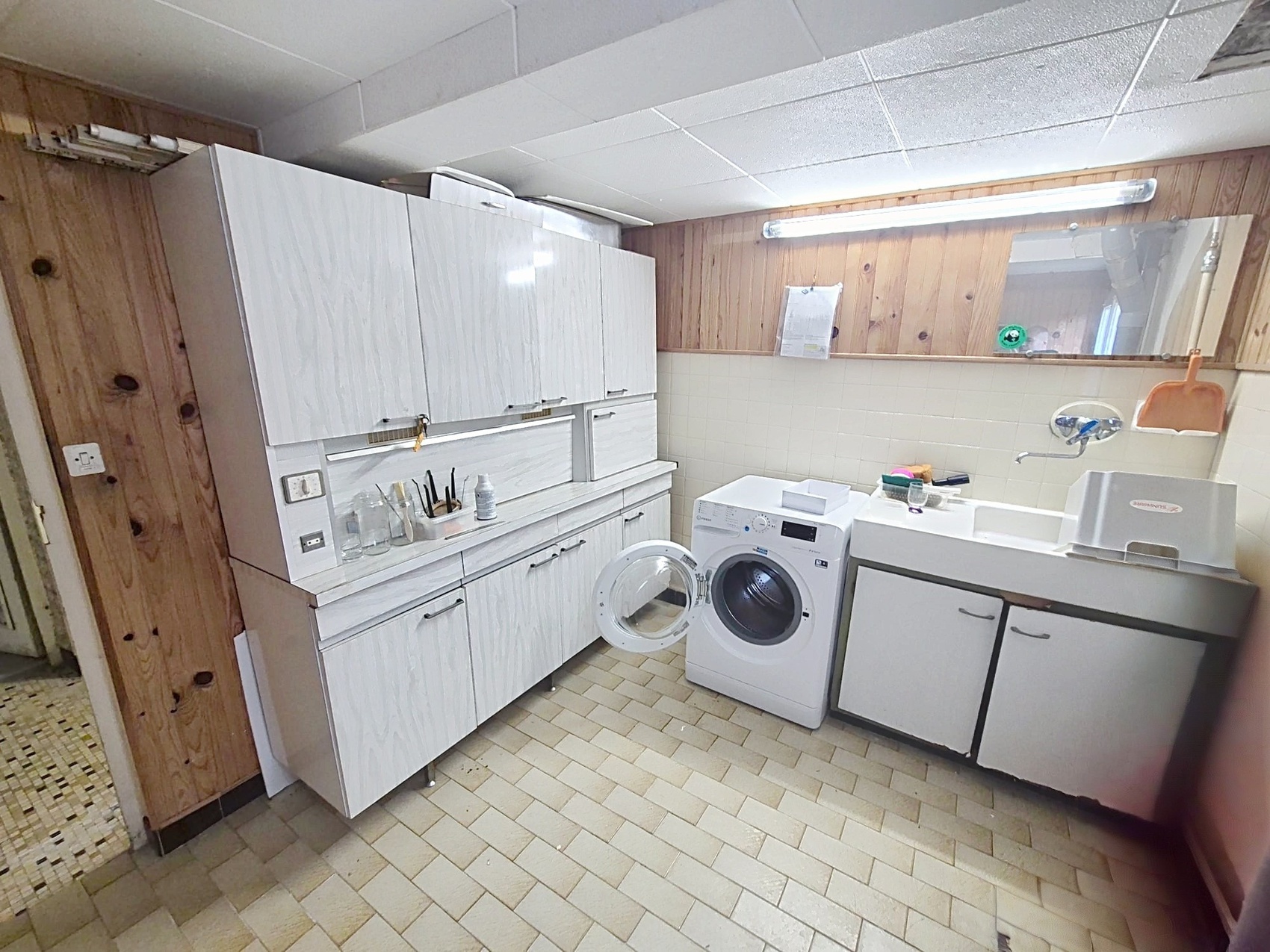 Achat immobilier Maison 7 pièces  112m2 à Châteauroux (36000) - Photo n°13