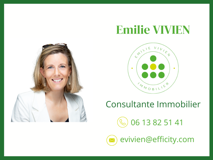 Achat immobilier Terrain   899m2 à Saint-Sauveur-Marville (28170) - Photo n°5