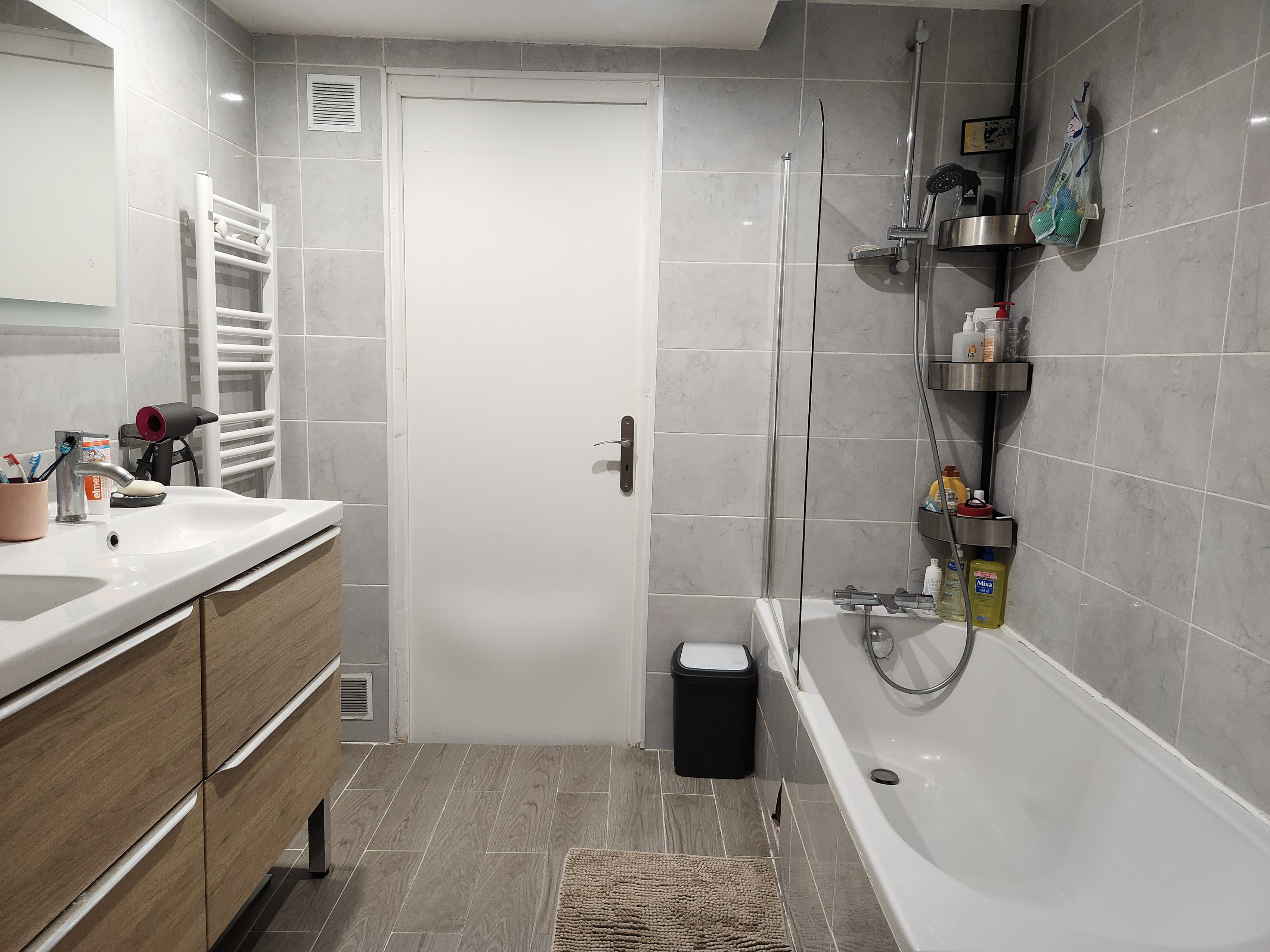 Achat immobilier Maison 4 pièces  121m2 à Saint-Romain-en-Jarez (42800) - Photo n°6