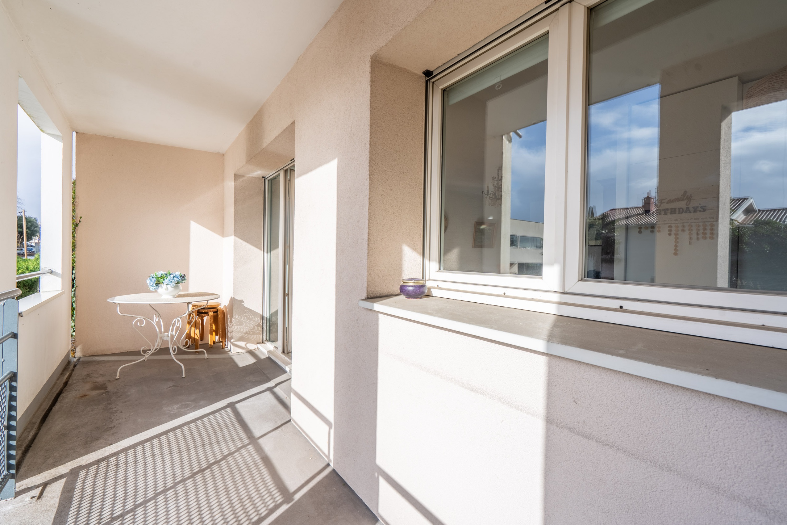 Achat immobilier Appartement 1 pièces  34m2 à Bordeaux (33200) - Photo n°6