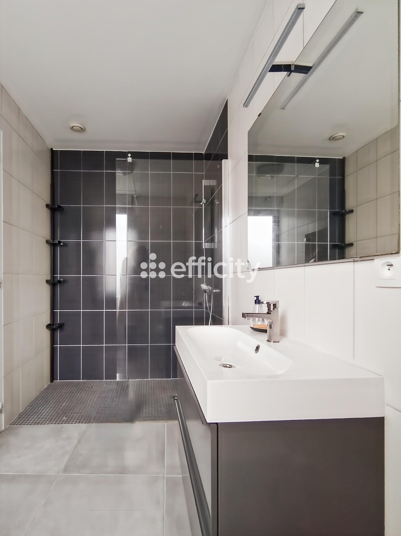 Achat immobilier Maison 5 pièces  160m2 à Aigrefeuille-d'Aunis (17290) - Photo n°12