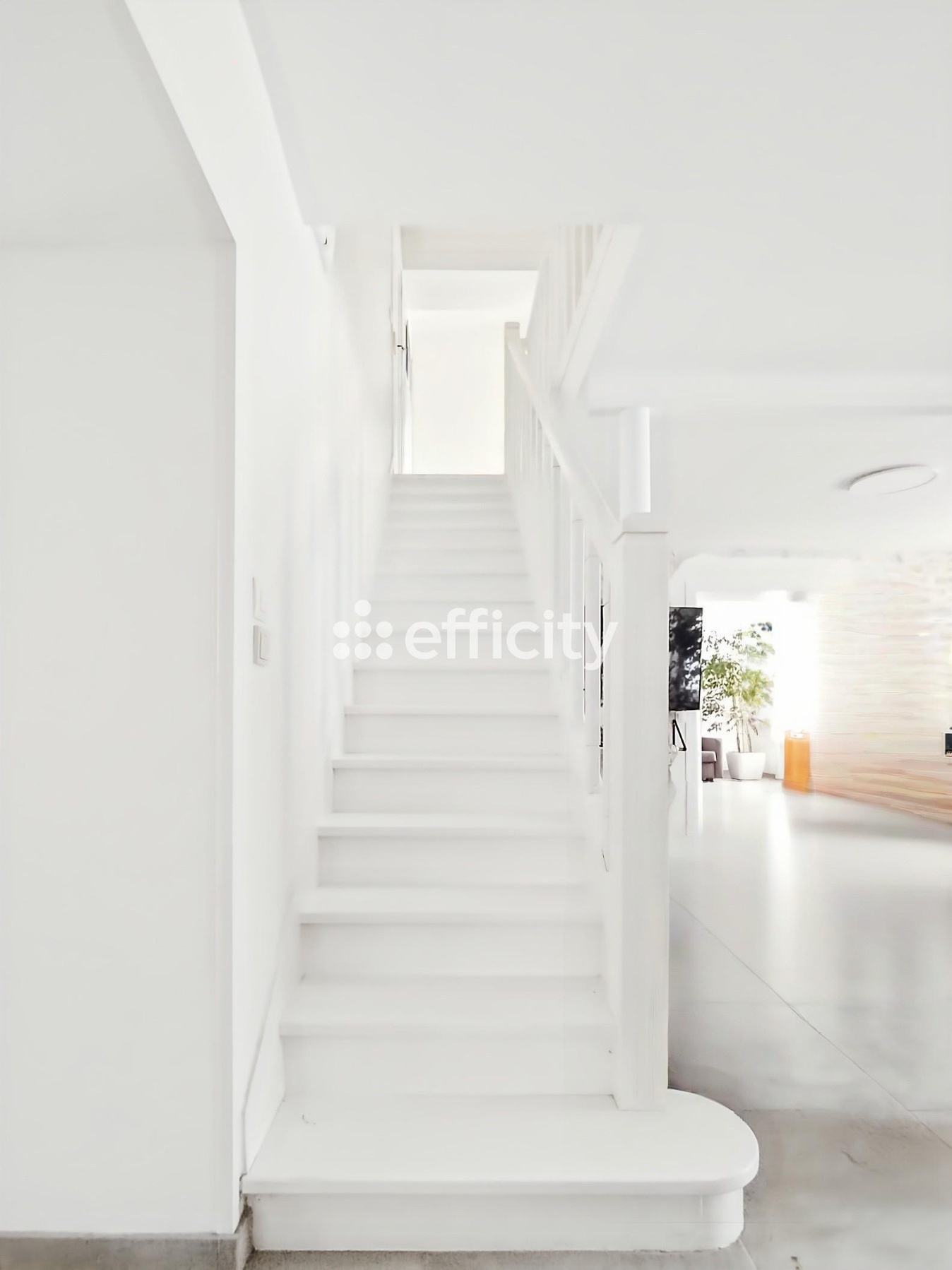 Achat immobilier Maison 5 pièces  160m2 à Aigrefeuille-d'Aunis (17290) - Photo n°6