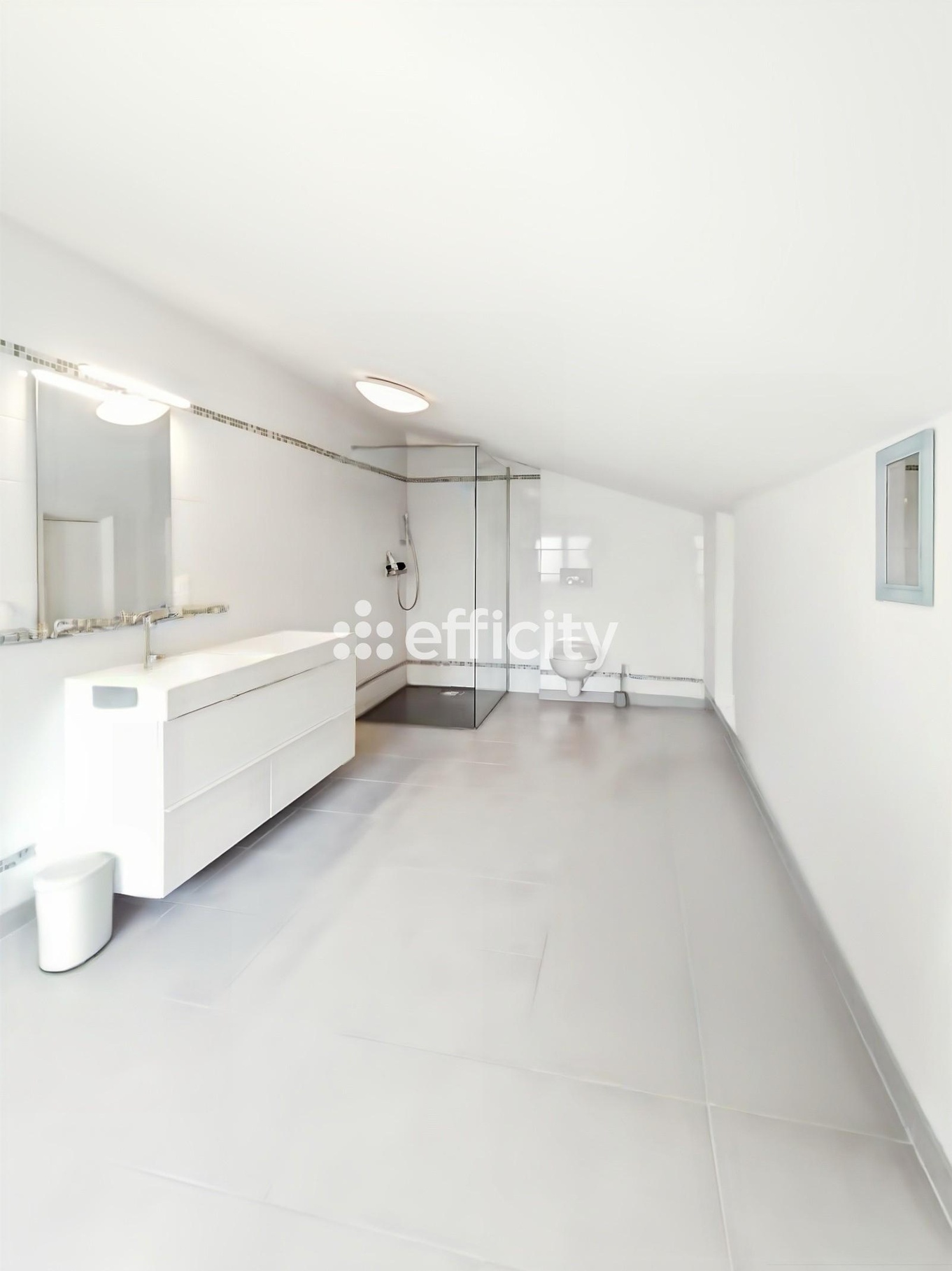 Achat immobilier Maison 5 pièces  160m2 à Aigrefeuille-d'Aunis (17290) - Photo n°11
