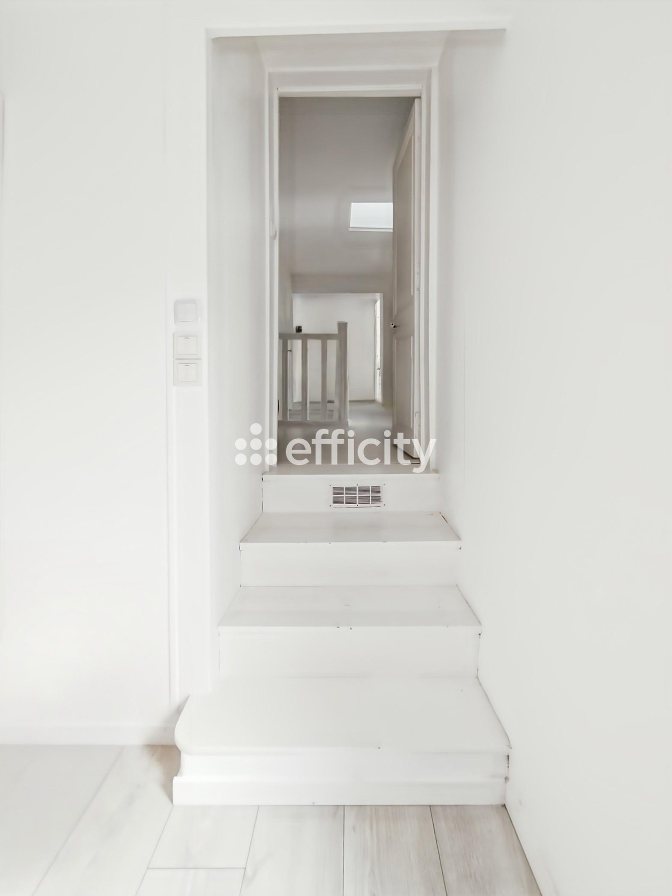 Achat immobilier Maison 5 pièces  160m2 à Aigrefeuille-d'Aunis (17290) - Photo n°13