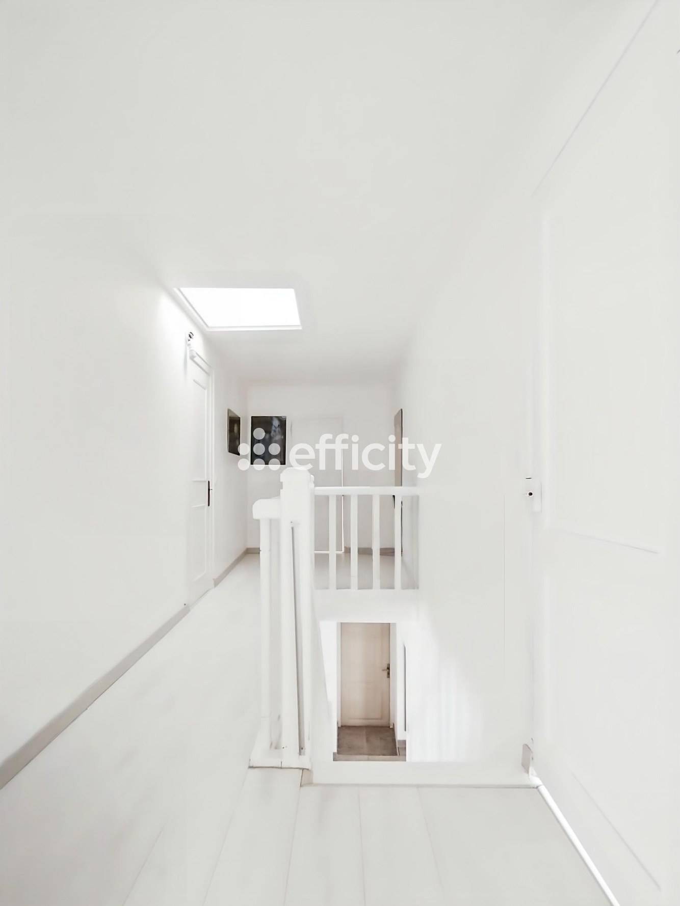 Achat immobilier Maison 5 pièces  160m2 à Aigrefeuille-d'Aunis (17290) - Photo n°14