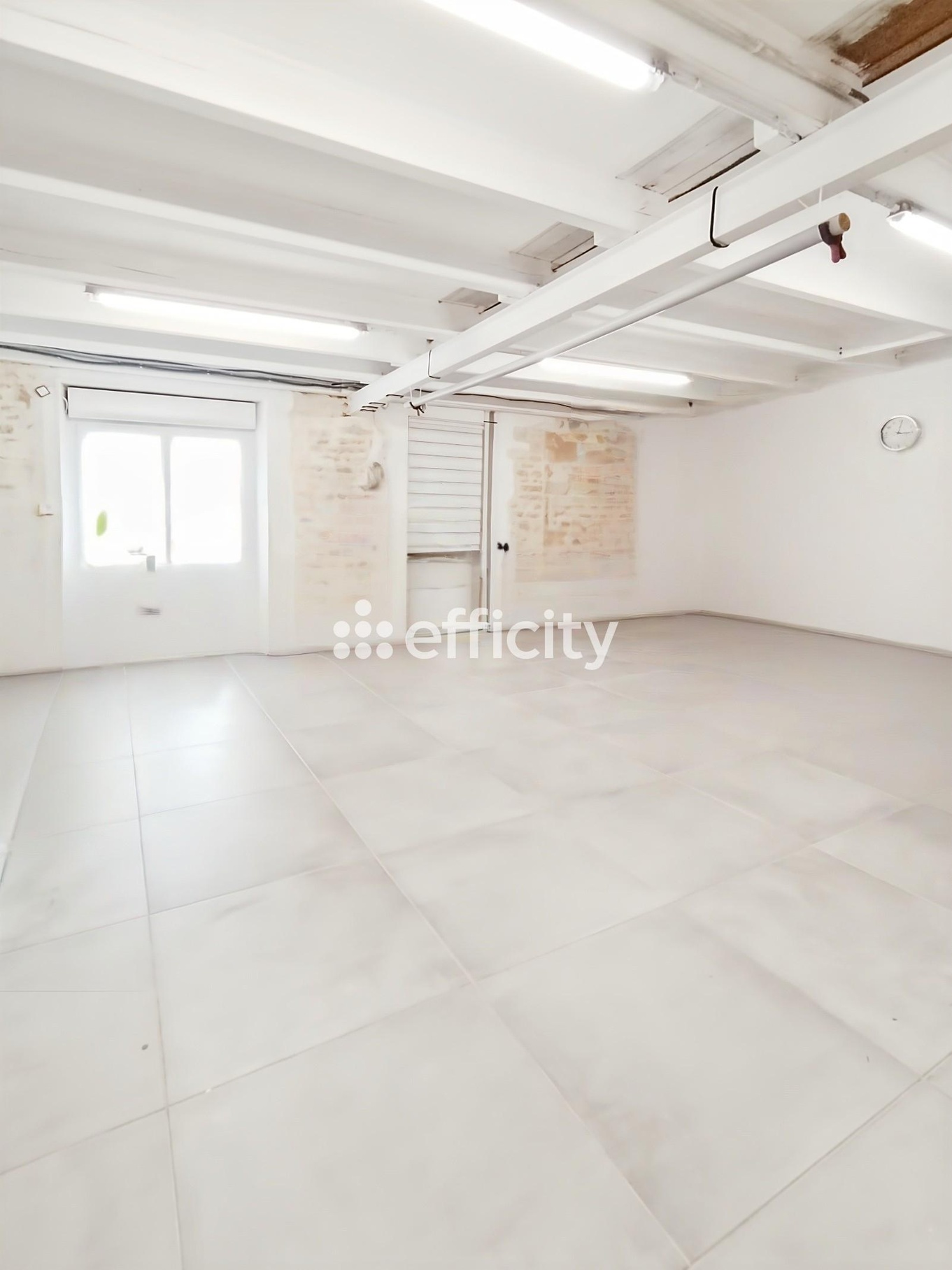 Achat immobilier Maison 5 pièces  160m2 à Aigrefeuille-d'Aunis (17290) - Photo n°15