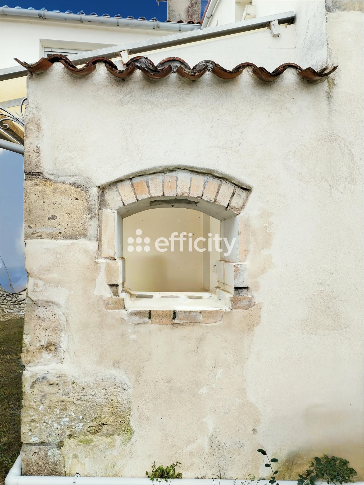 Achat immobilier Maison 5 pièces  160m2 à Aigrefeuille-d'Aunis (17290) - Photo n°17