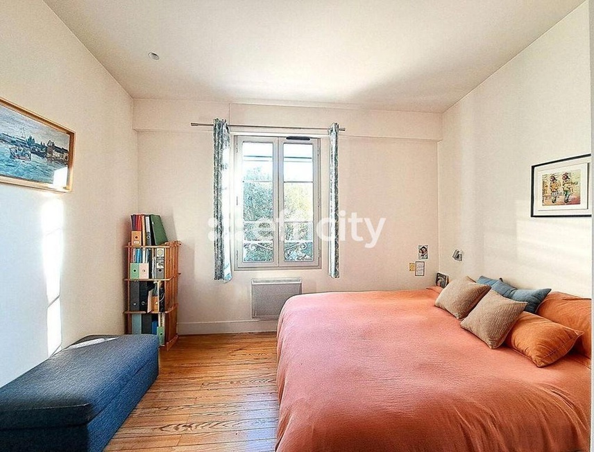 Achat immobilier Maison 5 pièces  133m2 à Bordeaux (33000) - Photo n°6