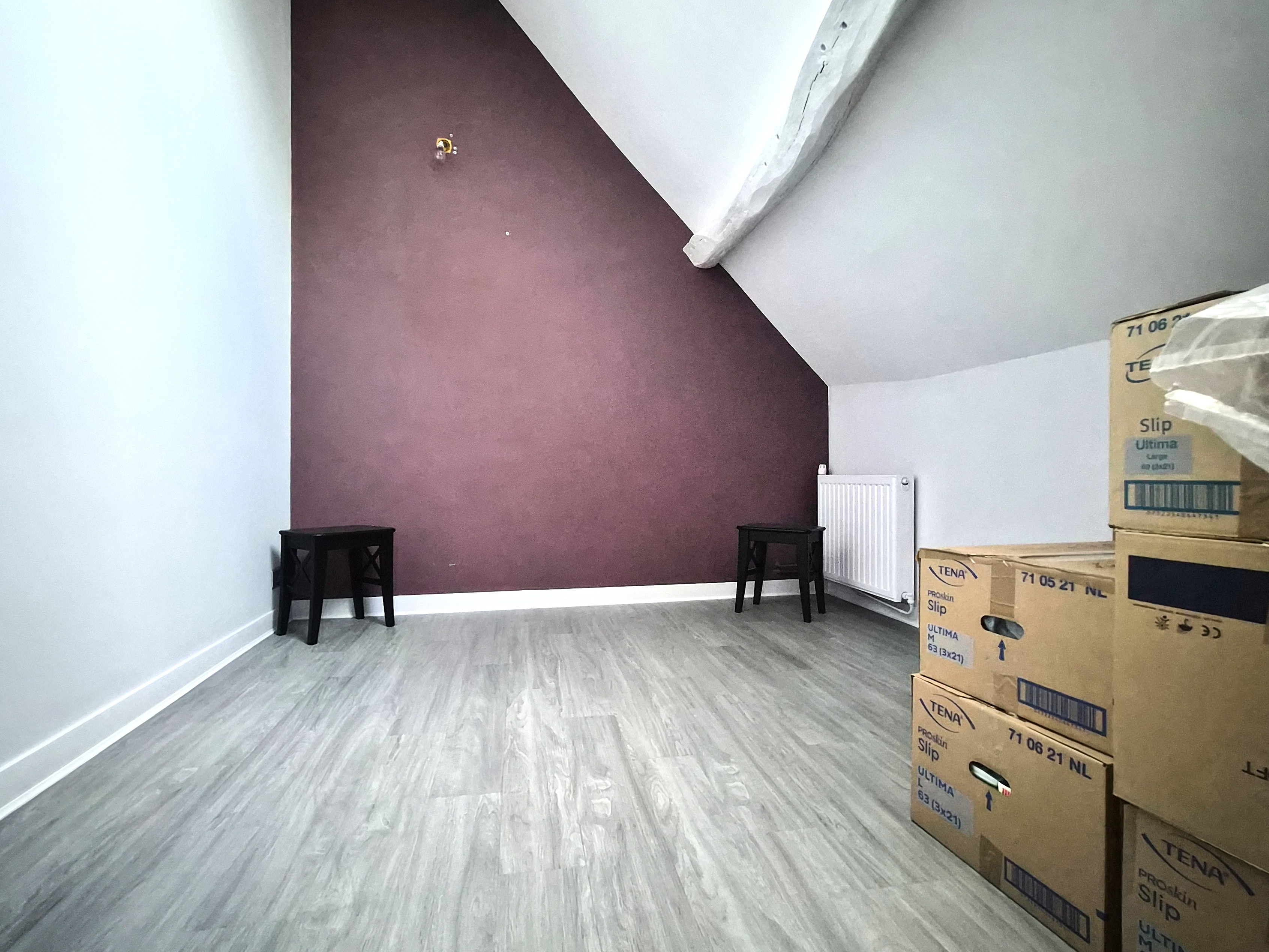 Achat immobilier Maison 6 pièces  127m2 à Sagy (95450) - Photo n°19