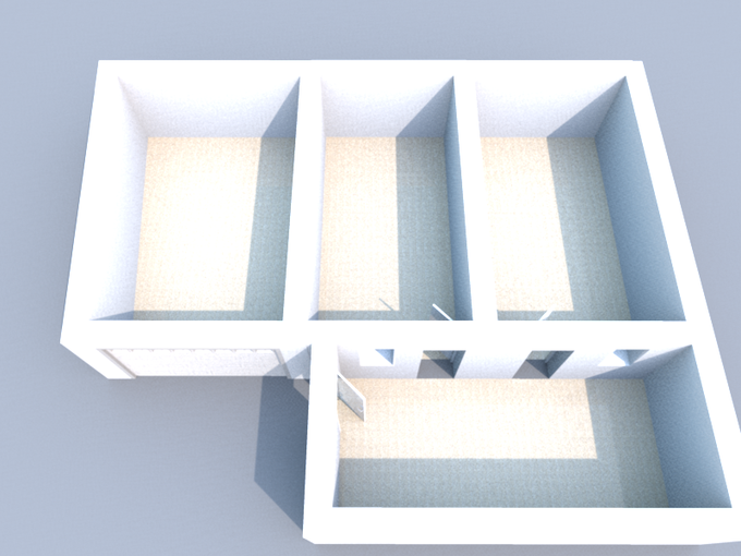 Achat immobilier Maison 6 pièces  127m2 à Sagy (95450) - Photo n°26