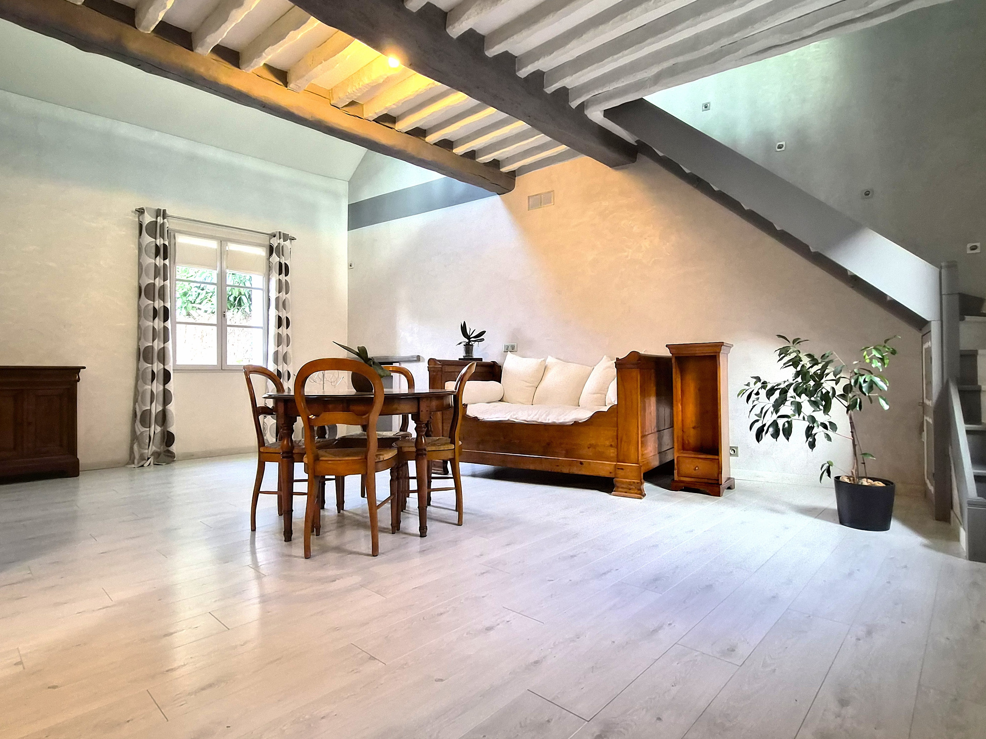 Achat immobilier Maison 6 pièces  127m2 à Sagy (95450) - Photo n°9