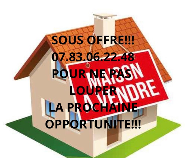 maison 4 pièces - 100m2 à Le Mérévillois (91660)