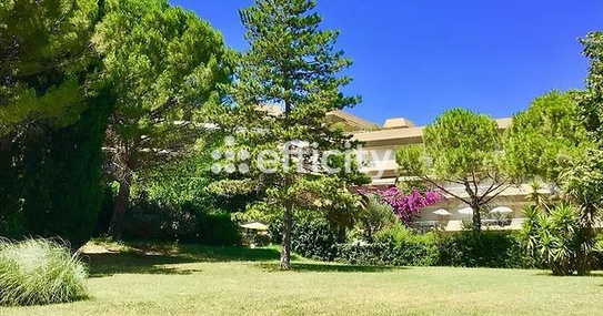 Achat immobilier Appartement 2 pièces  60m2 à Montpellier (34070) - Photo n°6