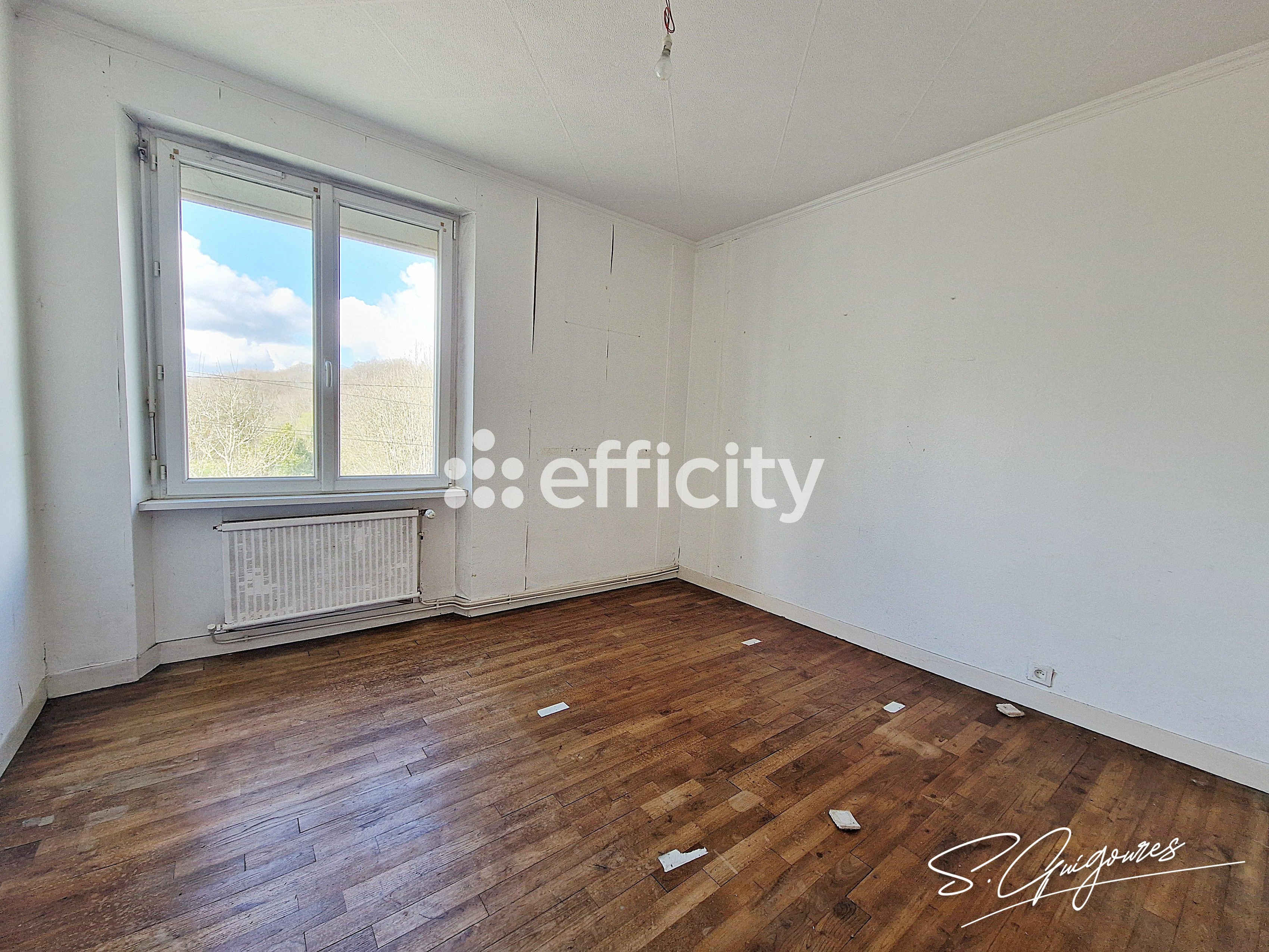Achat immobilier Maison 5 pièces  81m2 à Pont-Aven (29930) - Photo n°17