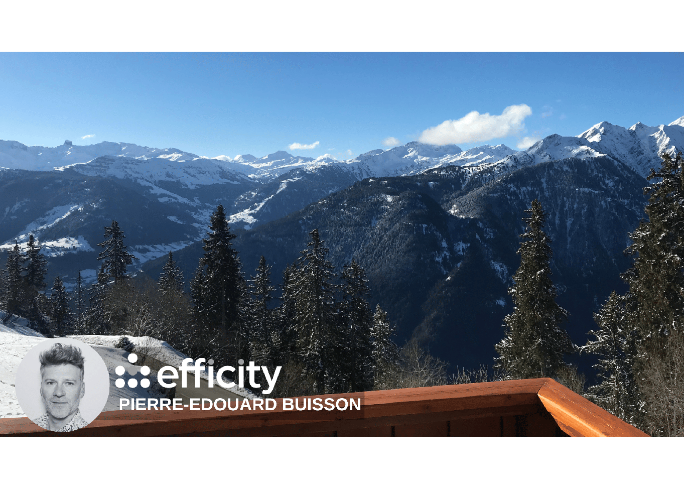 appartement 3 pièces - 50,8m2 à Hauteluce (73620)
