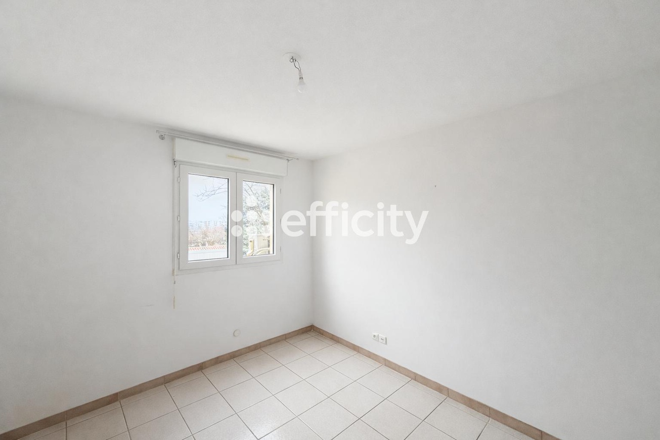 Achat immobilier Appartement 3 pièces  75m2 à Montpellier (34070) - Photo n°5