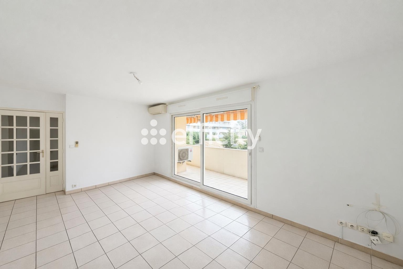 Achat immobilier Appartement 3 pièces  75m2 à Montpellier (34070) - Photo n°9
