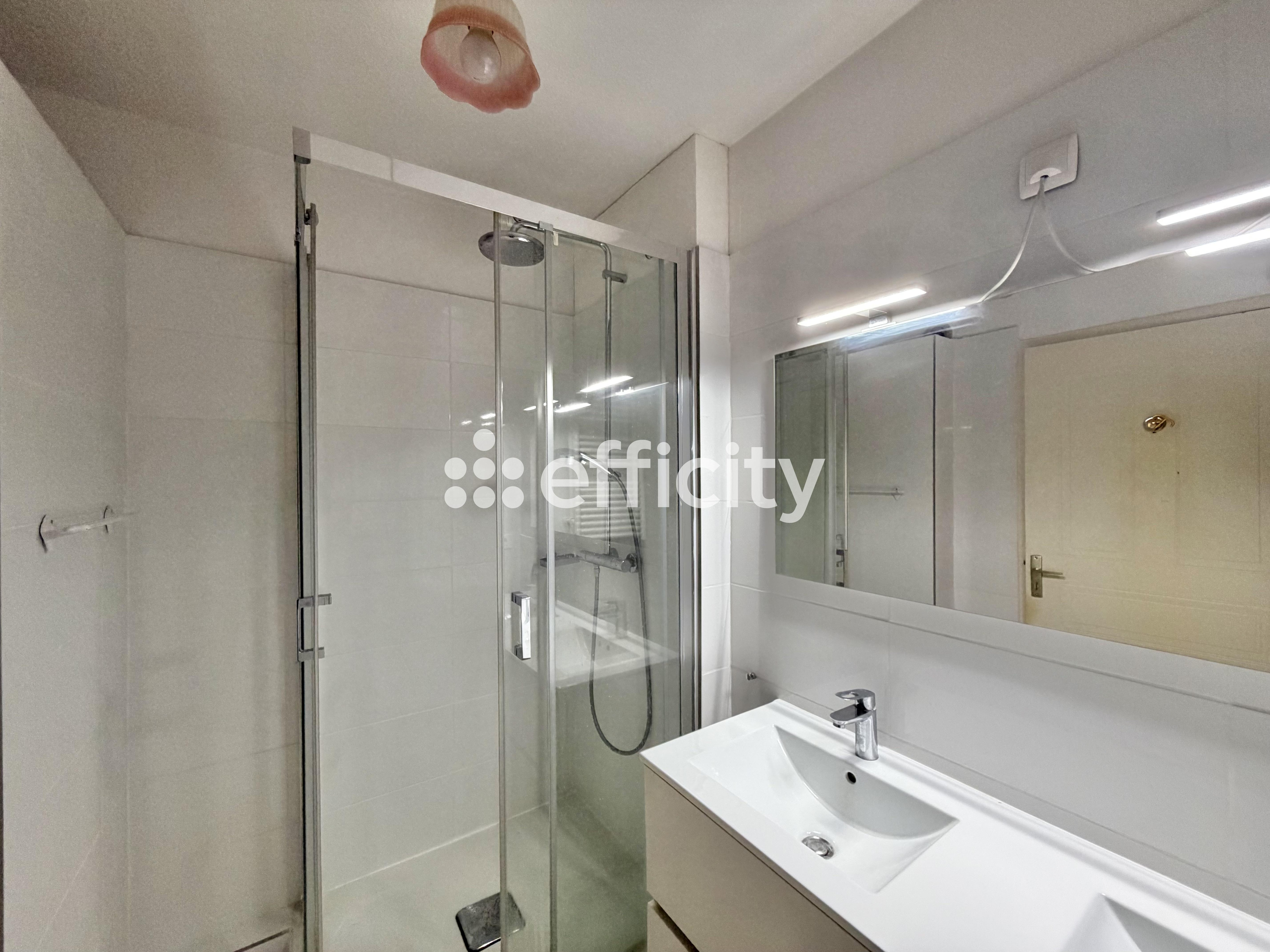 Achat immobilier Appartement 3 pièces  75m2 à Montpellier (34070) - Photo n°7