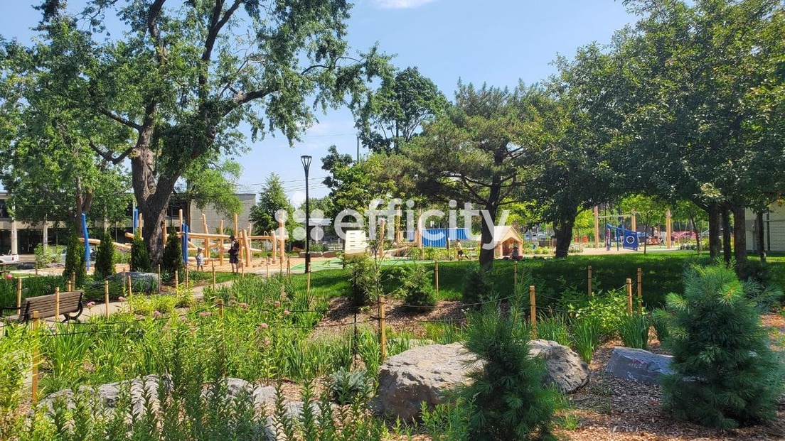 Achat immobilier Appartement 3 pièces  75m2 à Montpellier (34070) - Photo n°10