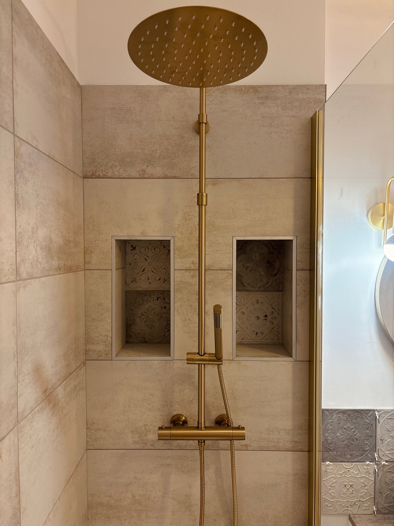 Achat immobilier Appartement 4 pièces  83m2 à Saint-Étienne (42000) - Photo n°14