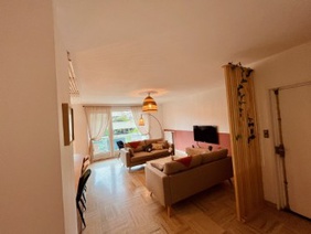 Achat immobilier Appartement 4 pièces  83m2 à Saint-Étienne (42000) - Photo n°7