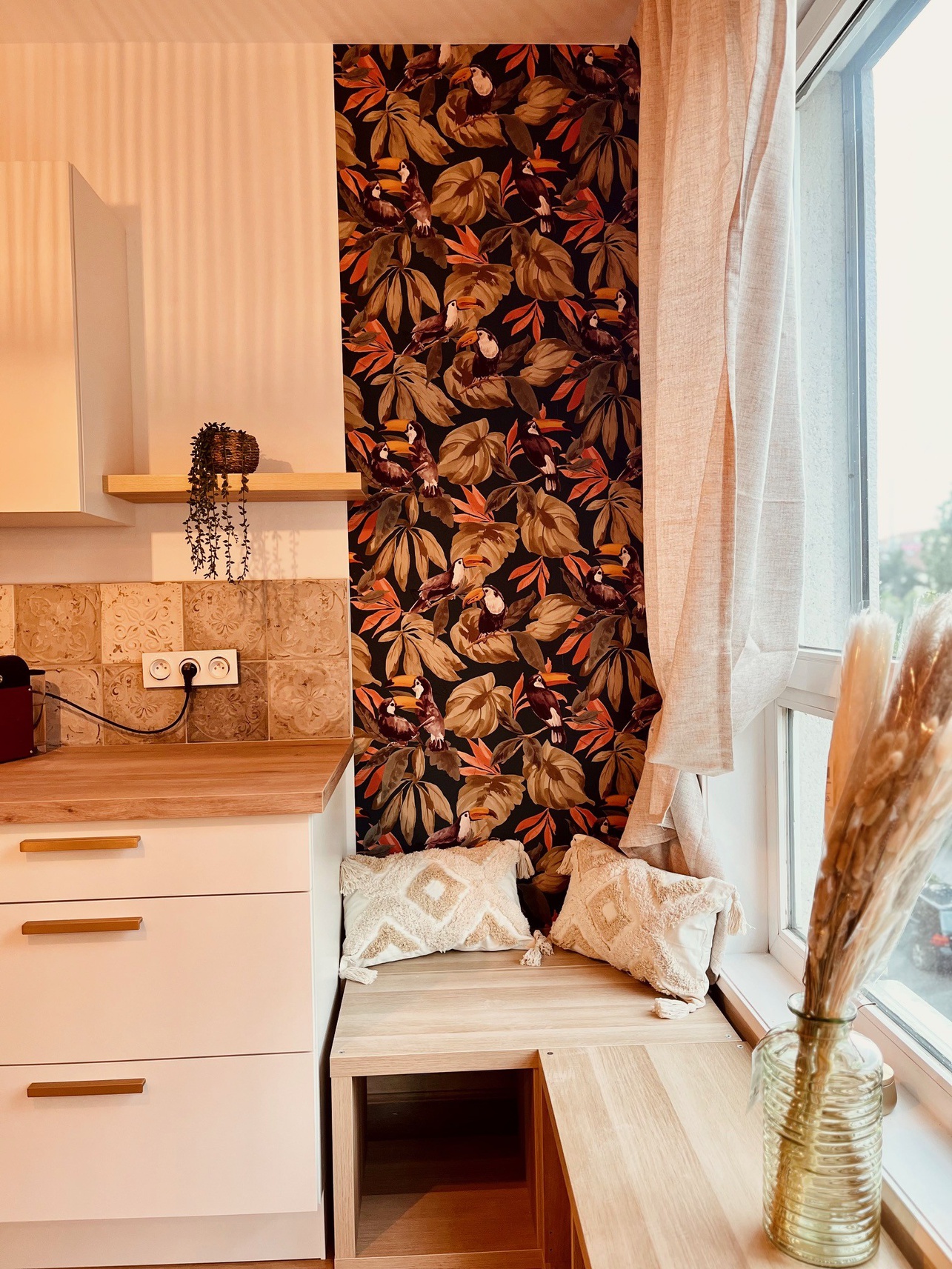 Achat immobilier Appartement 4 pièces  83m2 à Saint-Étienne (42000) - Photo n°17