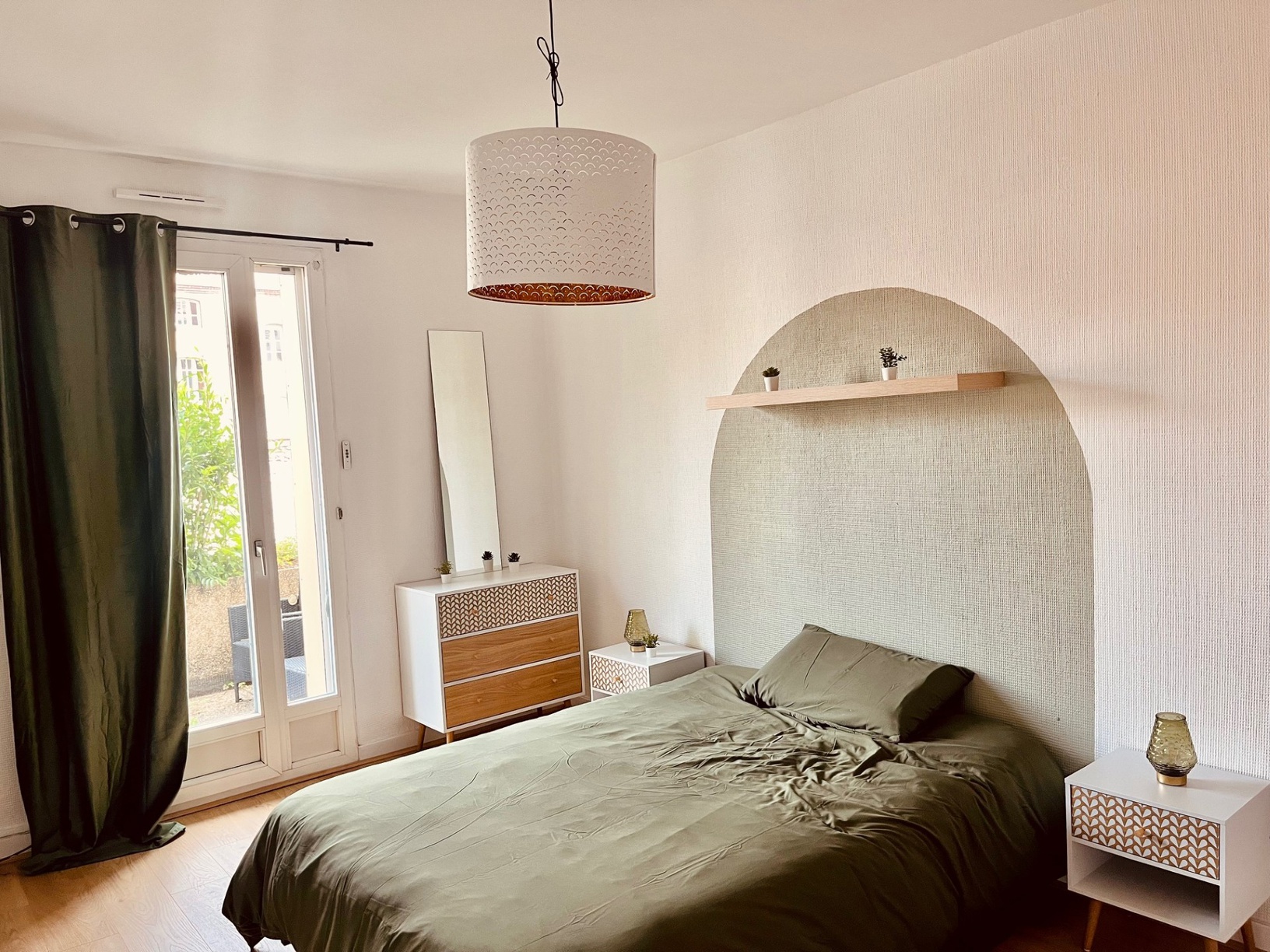 Achat immobilier Appartement 4 pièces  83m2 à Saint-Étienne (42000) - Photo n°18