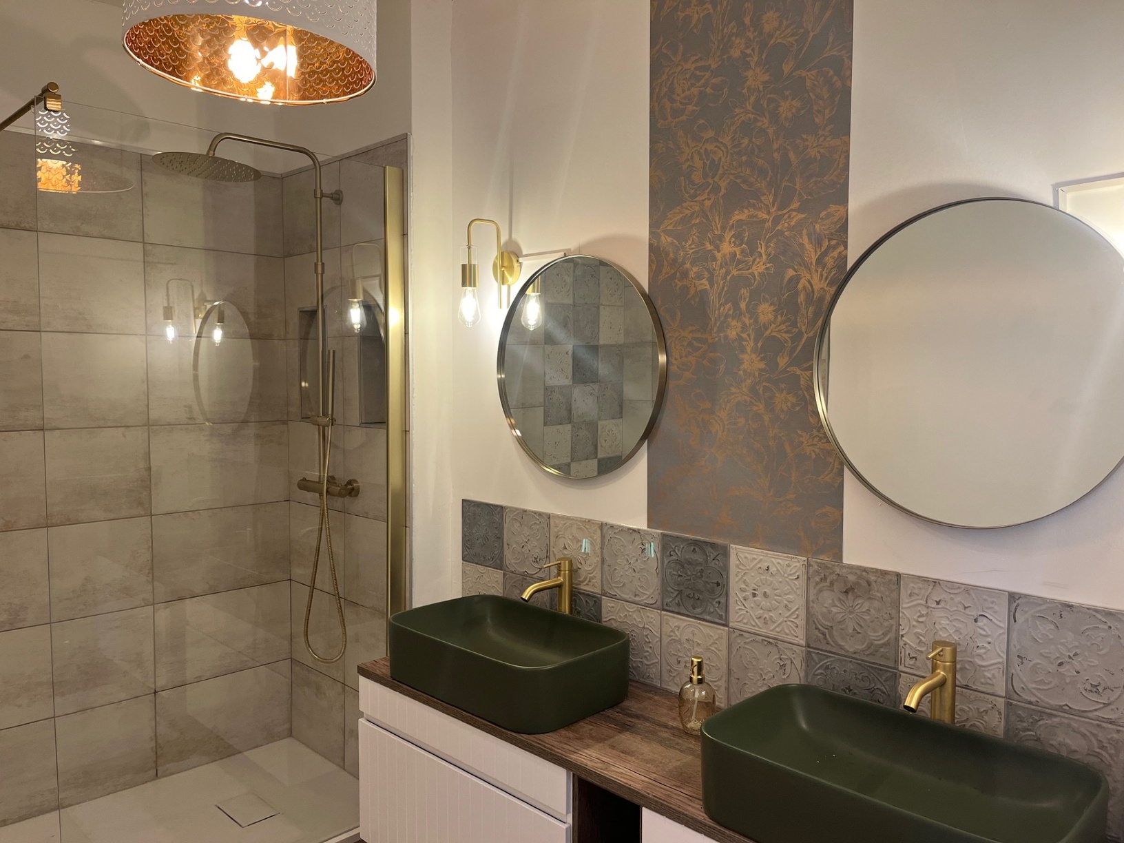 Achat immobilier Appartement 4 pièces  83m2 à Saint-Étienne (42000) - Photo n°20