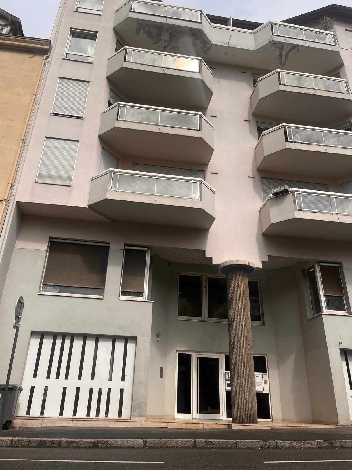 Achat immobilier Appartement 4 pièces  83m2 à Saint-Étienne (42000) - Photo n°22