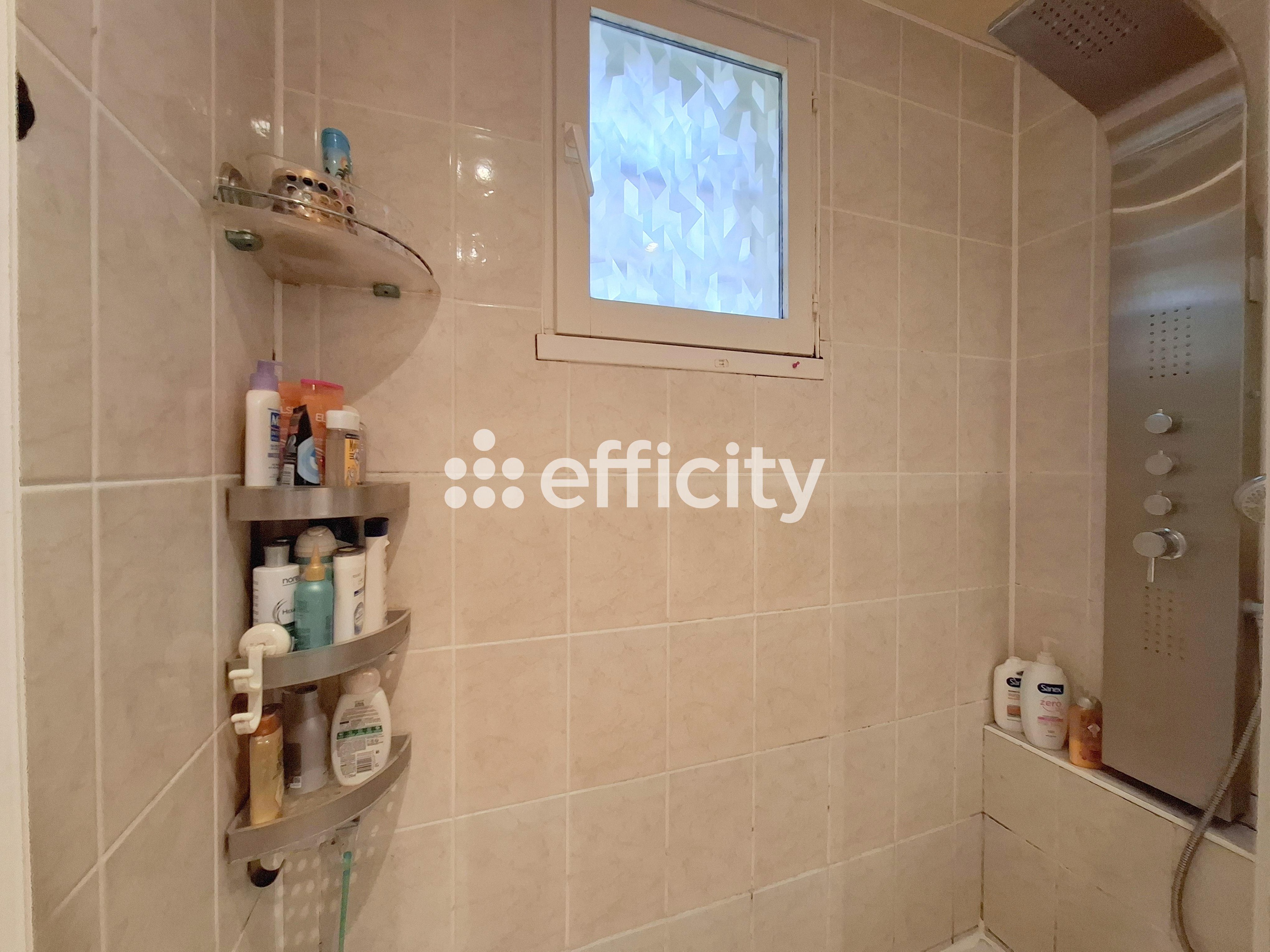 Achat immobilier Maison 5 pièces  91m2 à Combres (28480) - Photo n°13