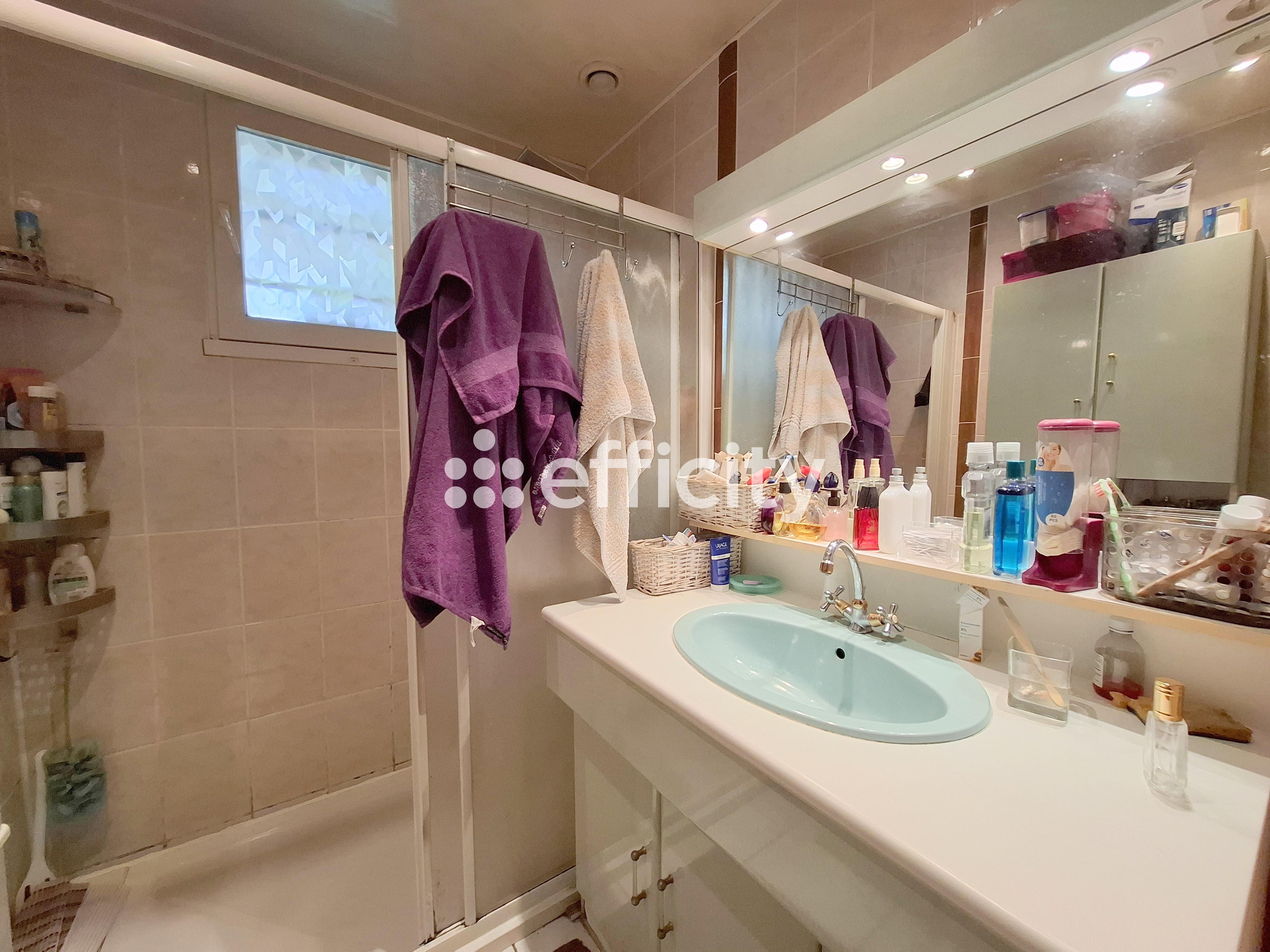 Achat immobilier Maison 5 pièces  91m2 à Combres (28480) - Photo n°14