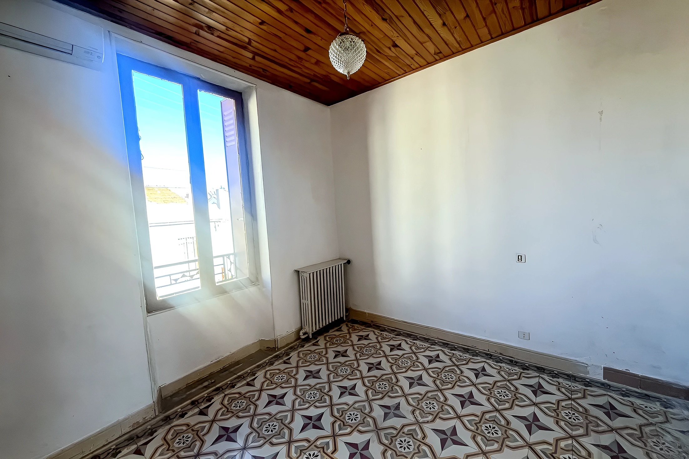 Achat immobilier Maison 7 pièces  96m2 à Nîmes (30000) - Photo n°6