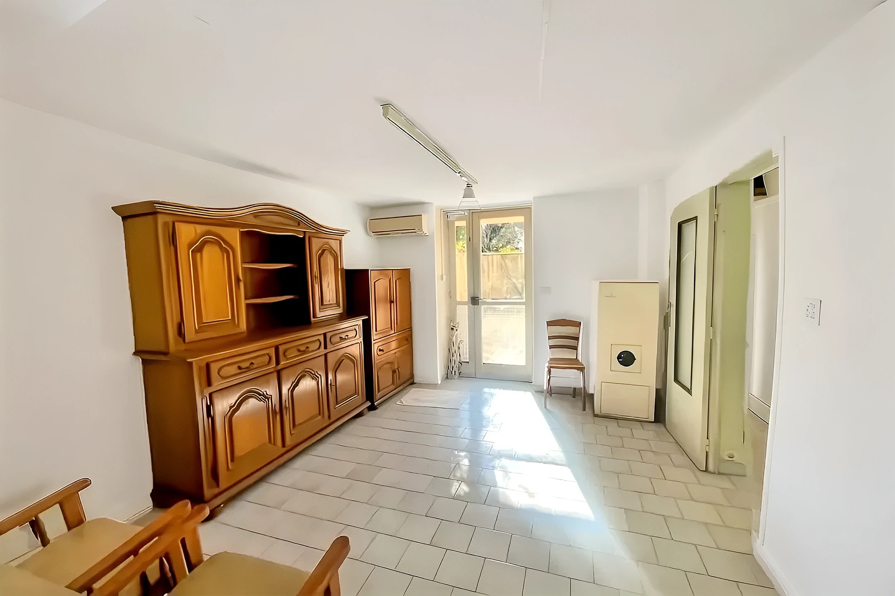 Achat immobilier Maison 7 pièces  96m2 à Nîmes (30000) - Photo n°4