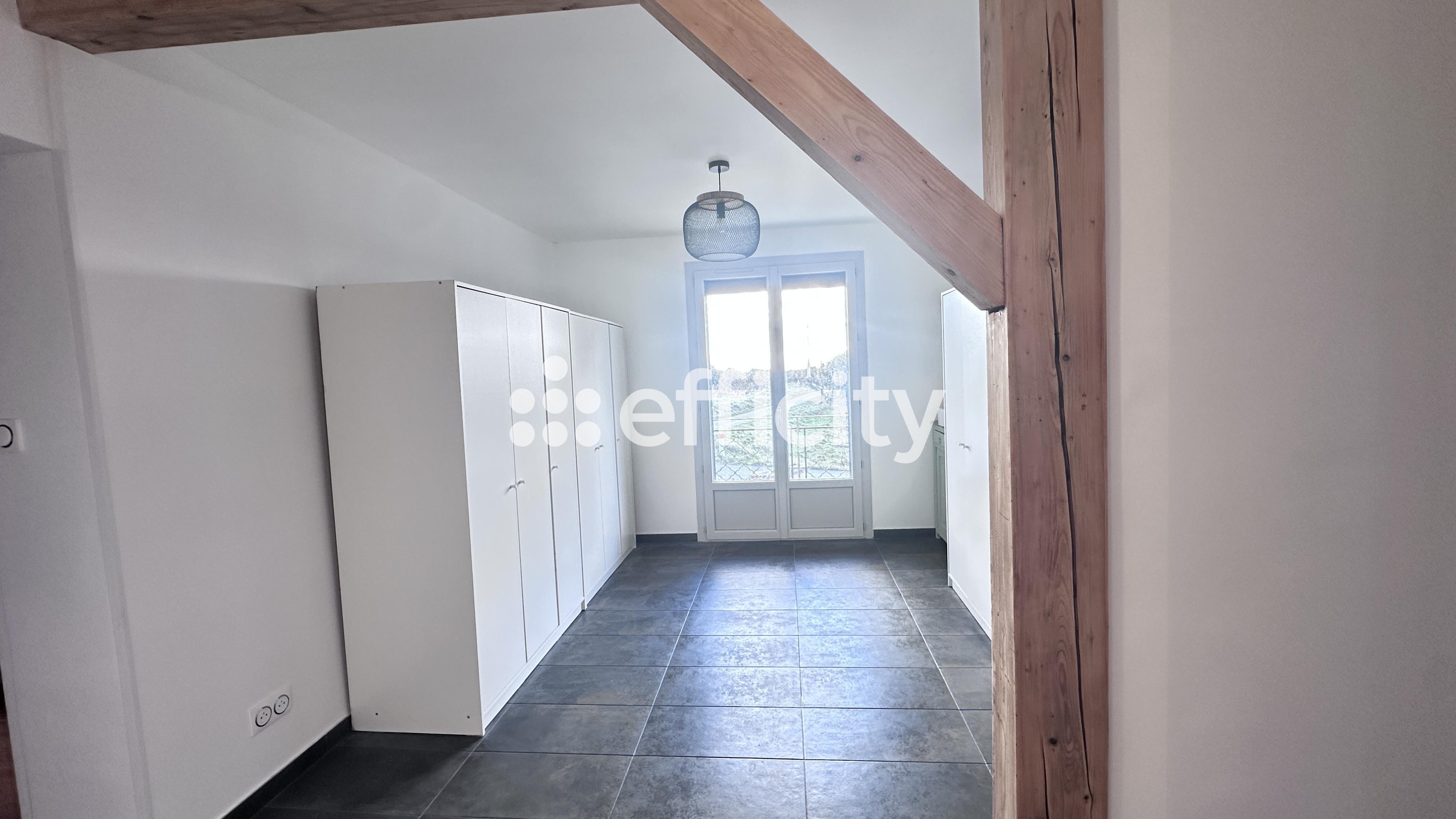 Achat immobilier Maison 4 pièces  131m2 à Rousset-les-Vignes (26770) - Photo n°7